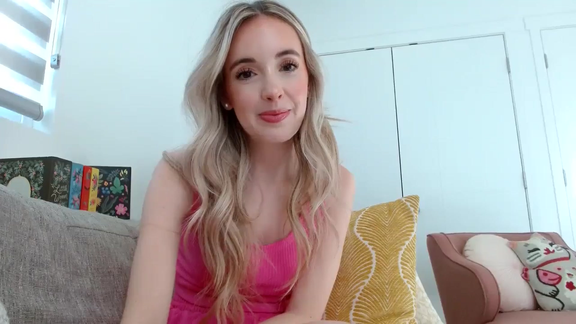 Gallery image thumbnail from Vegansoda's myfreecams stream on, 03/06/2024, 24:01 image 6 of 20