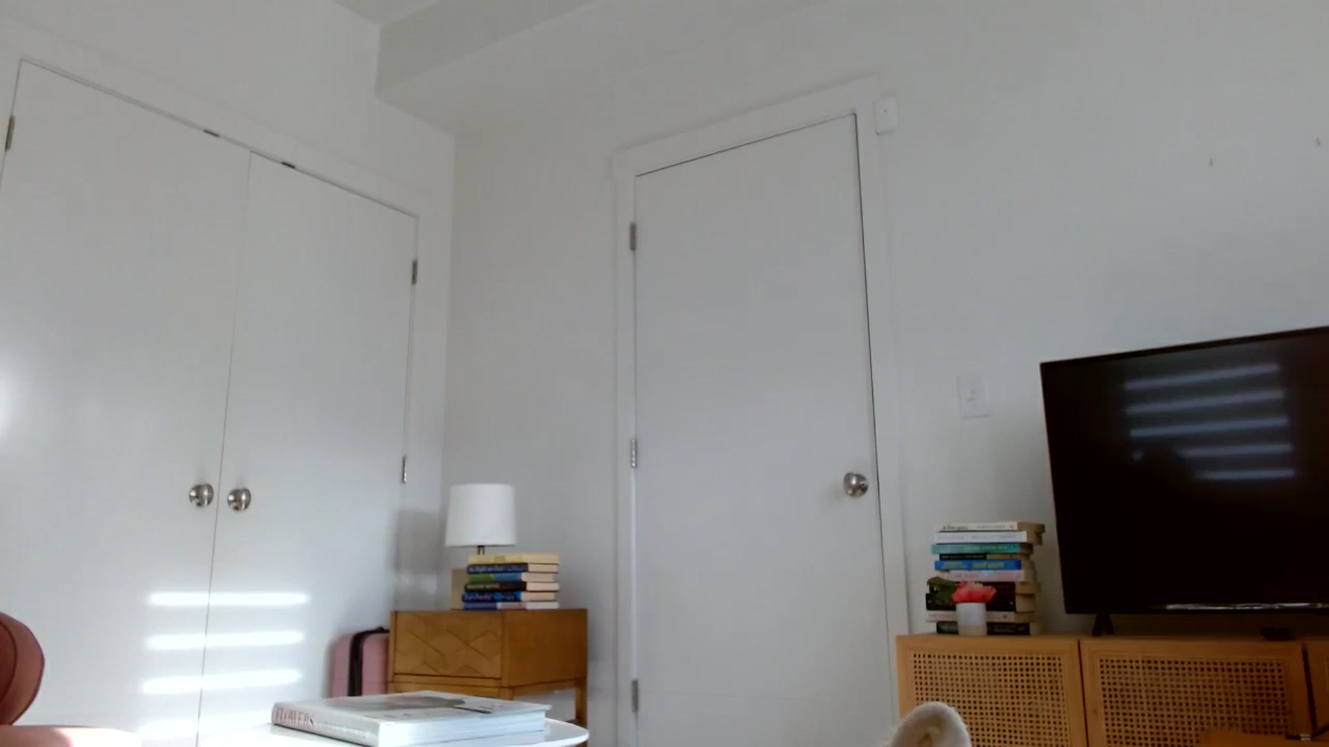 Gallery image thumbnail from Vegansoda's myfreecams stream on, 03/06/2024, 24:01 image 1 of 20