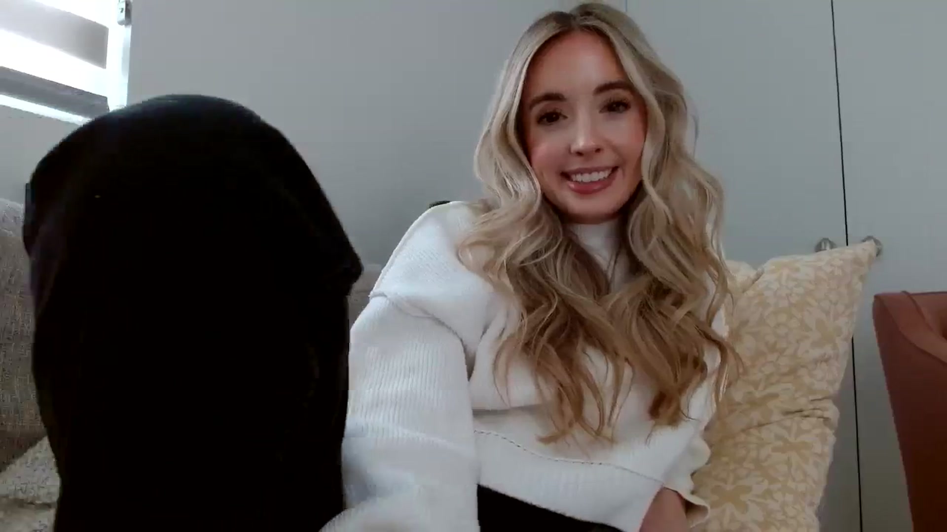 Gallery image thumbnail from Vegansoda's myfreecams stream on, 03/13/2024, 22:52 image 6 of 20