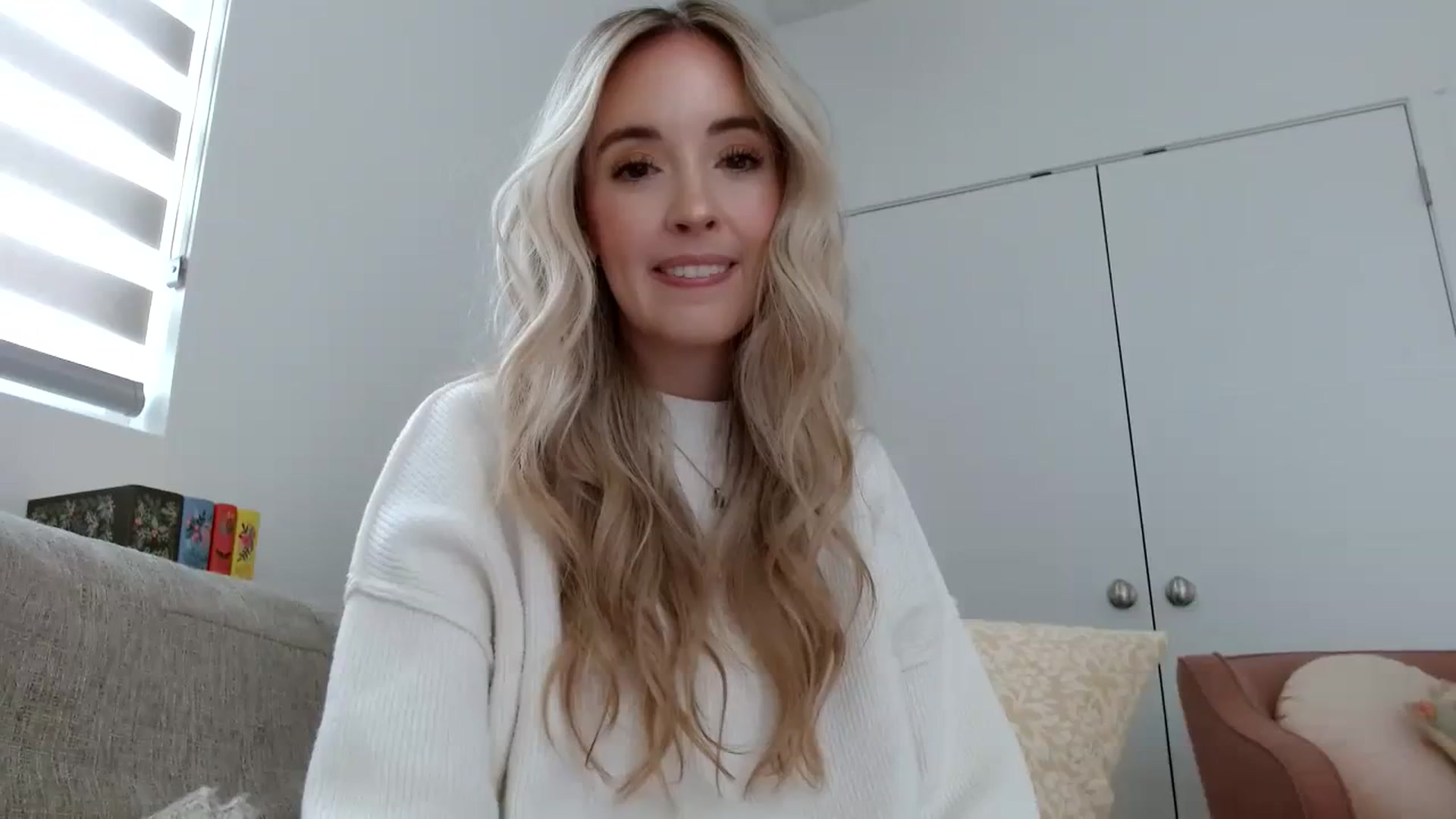 Gallery image thumbnail from Vegansoda's myfreecams stream on, 03/13/2024, 22:52 image 9 of 20