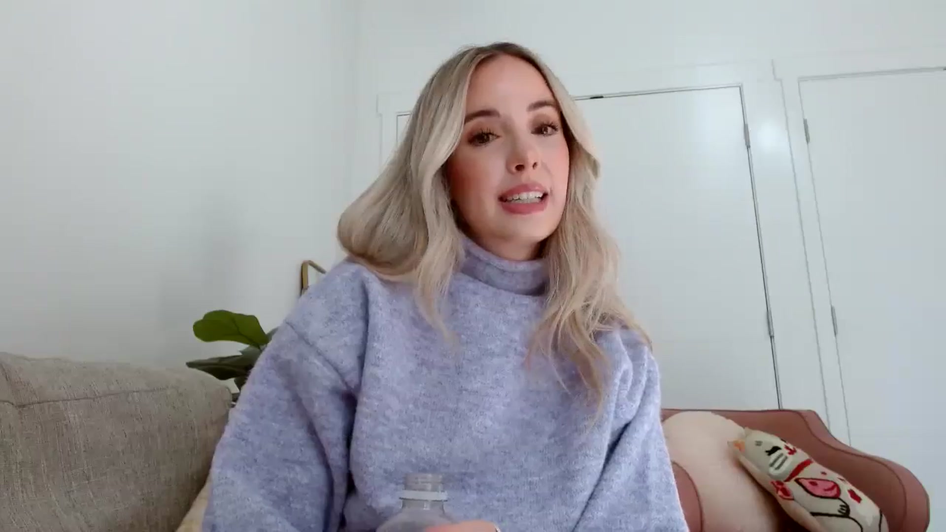 Gallery image thumbnail from Vegansoda's myfreecams stream on, 03/20/2024, 22:03 image 17 of 20
