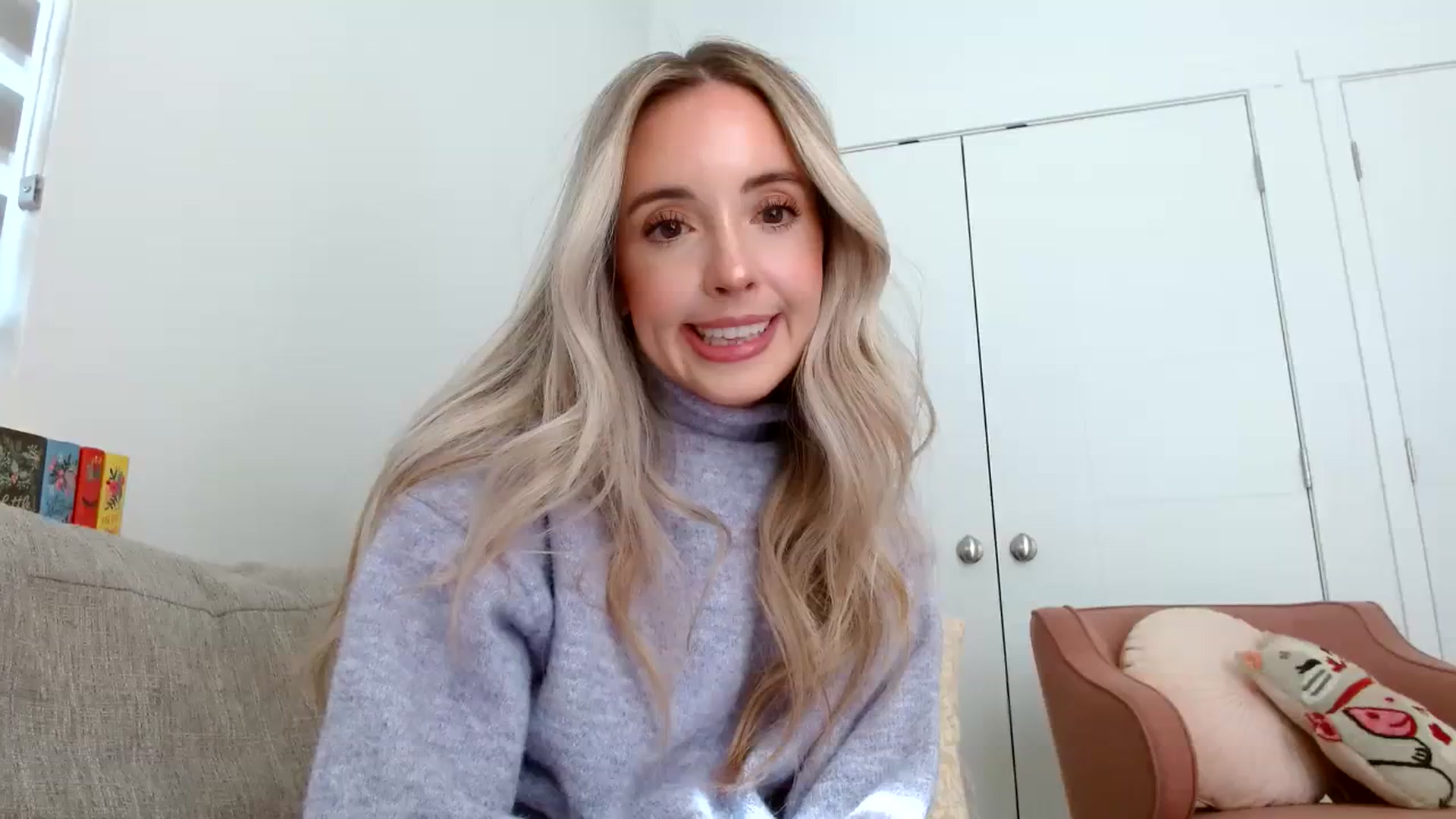 Gallery image thumbnail from Vegansoda's myfreecams stream on, 03/20/2024, 22:03 image 6 of 20
