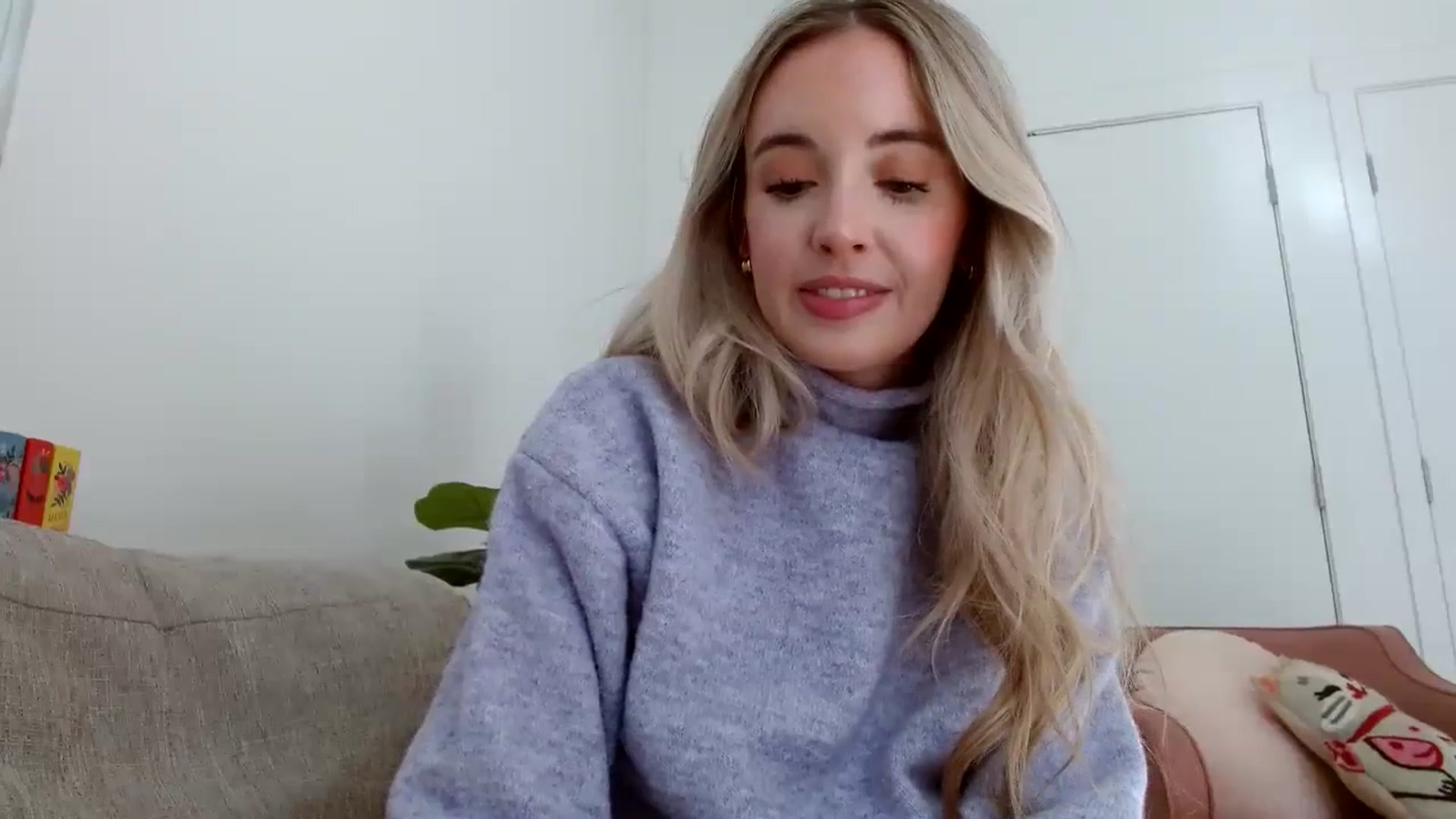 Gallery image thumbnail from Vegansoda's myfreecams stream on, 03/20/2024, 22:03 image 18 of 20