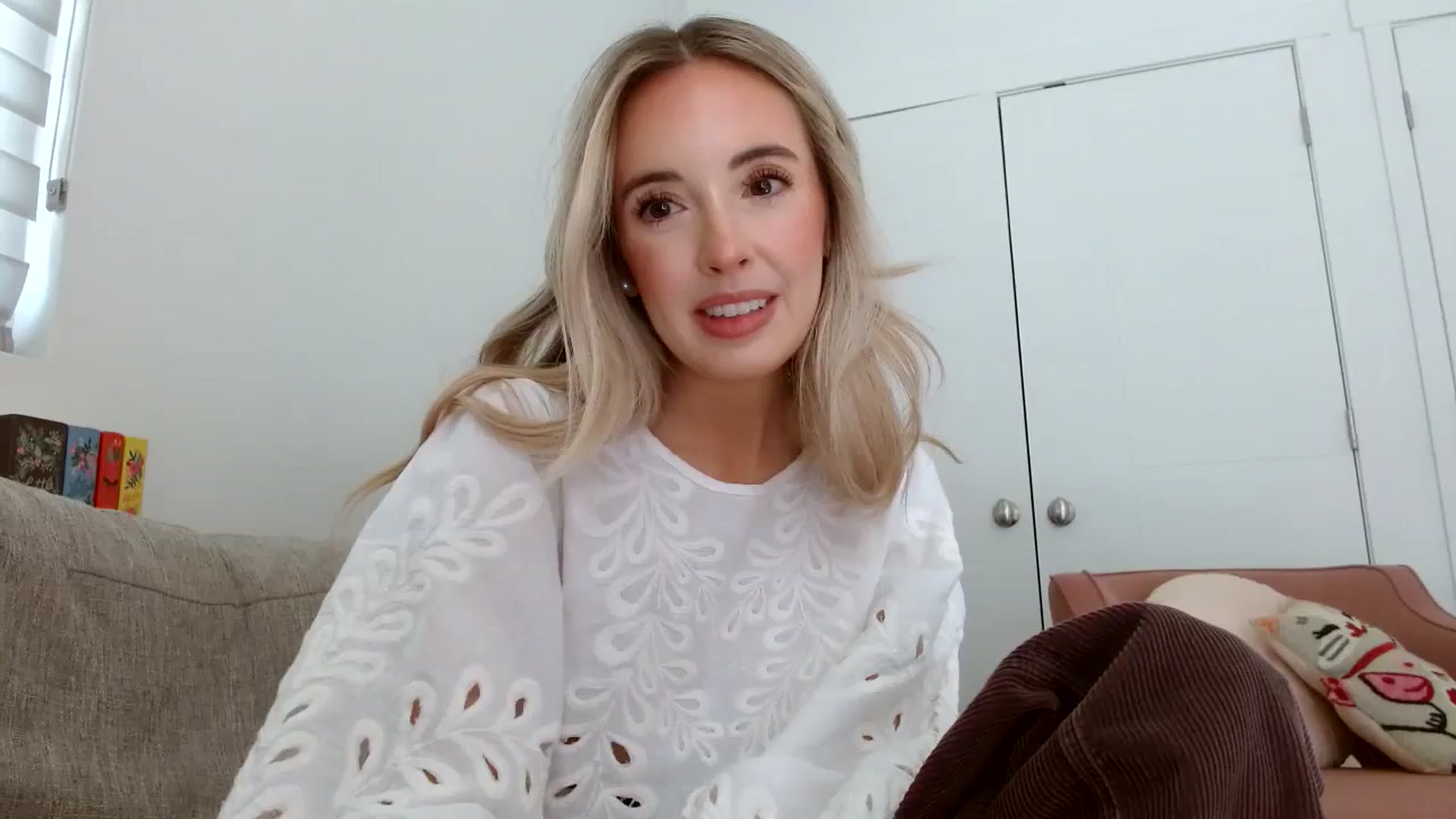 Gallery image thumbnail from Vegansoda's myfreecams stream on, 03/26/2024, 21:59 image 5 of 20