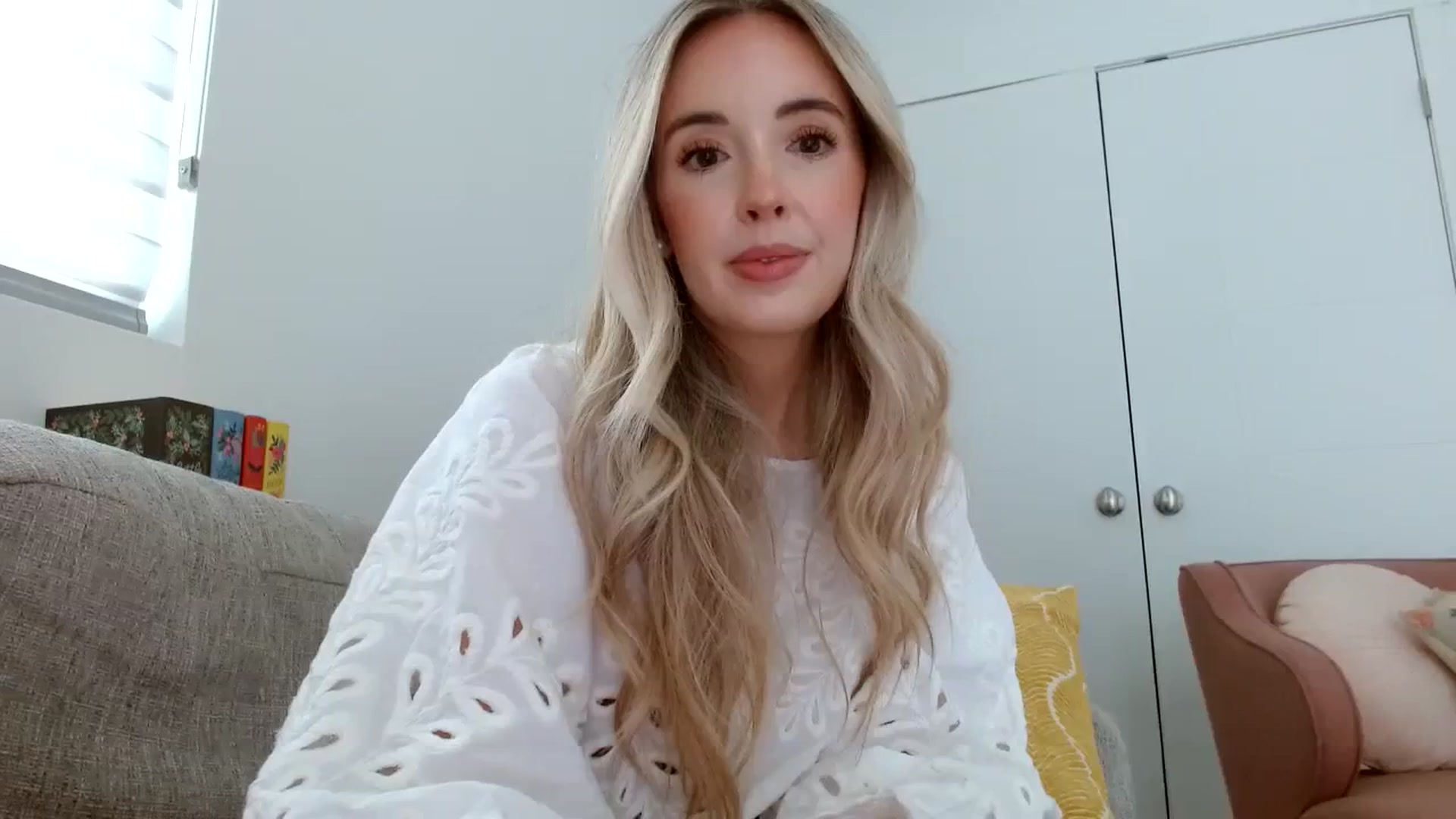 Gallery image thumbnail from Vegansoda's myfreecams stream on, 03/26/2024, 21:59 image 19 of 20
