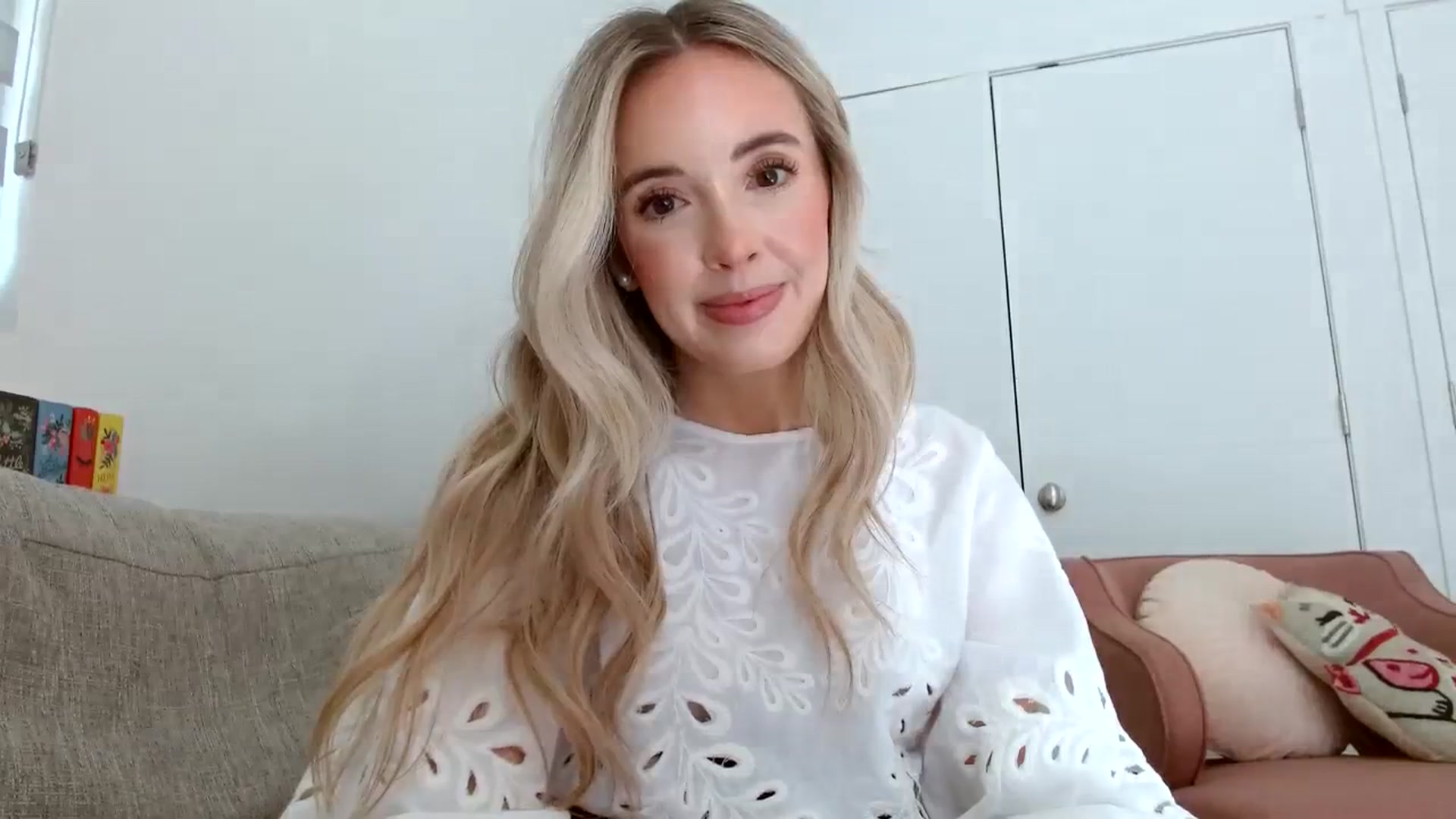 Gallery image thumbnail from Vegansoda's myfreecams stream on, 03/26/2024, 21:59 image 12 of 20