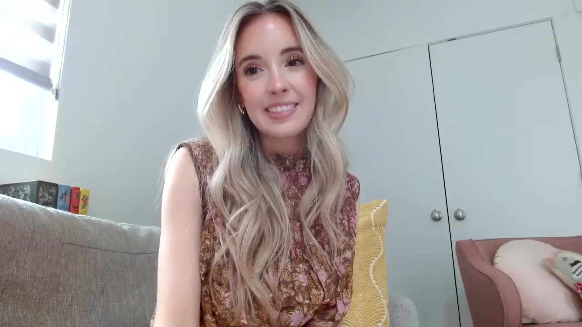 Gallery image thumbnail from Vegansoda's myfreecams stream on, 03/28/2024, 21:58 image 20 of 20