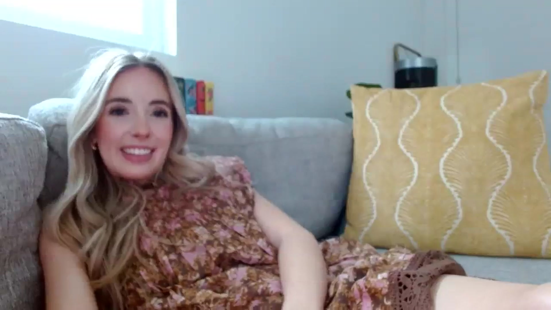 Gallery image thumbnail from Vegansoda's myfreecams stream on, 03/28/2024, 21:58 image 13 of 20