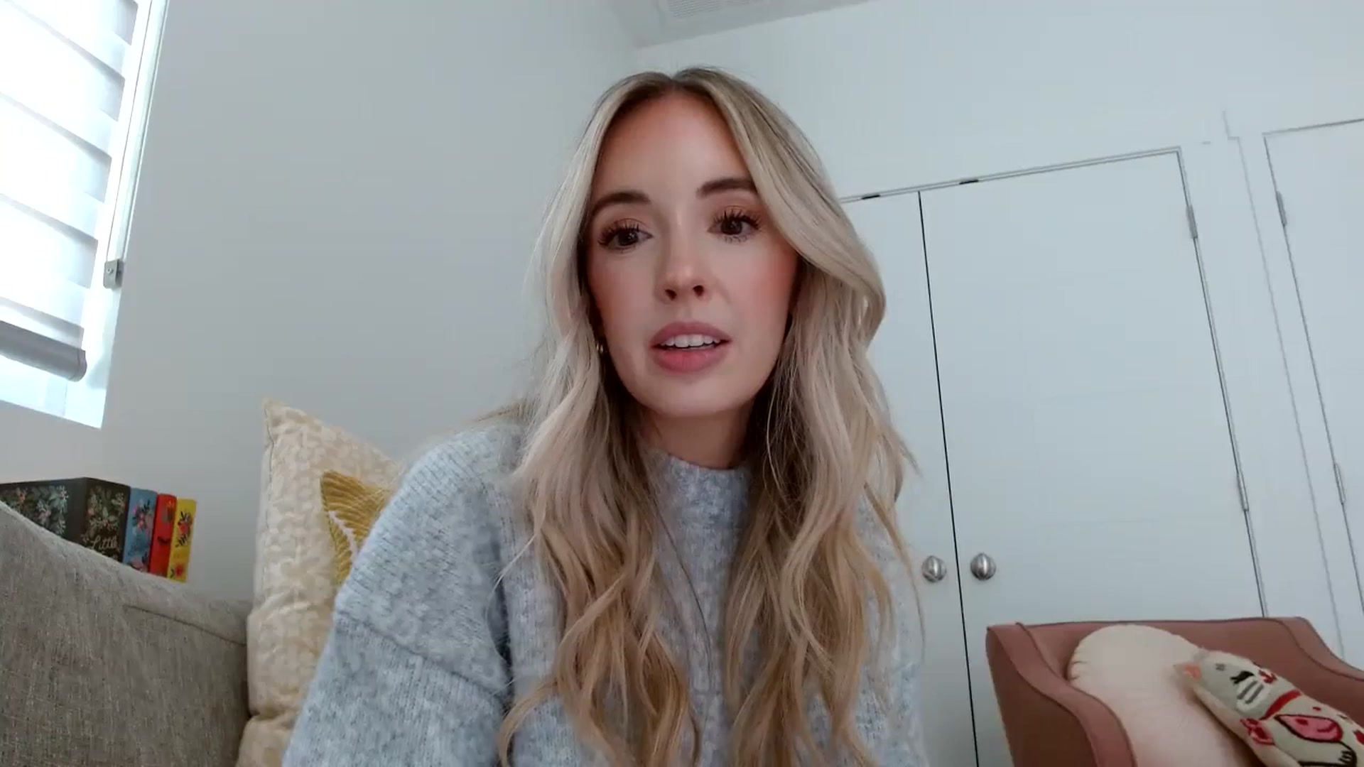 Gallery image thumbnail from Vegansoda's myfreecams stream on, 04/01/2024, 20:27 image 3 of 20