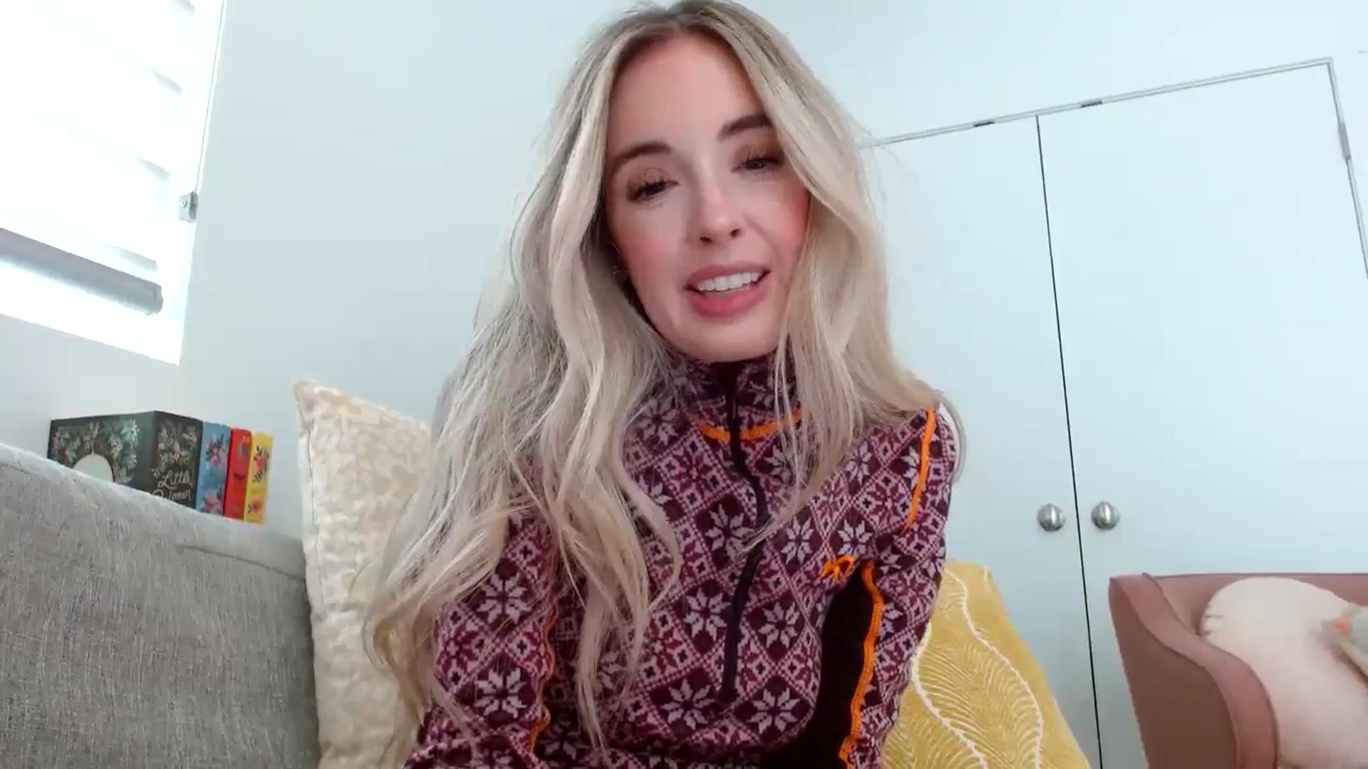 Gallery image thumbnail from Vegansoda's myfreecams stream on, 04/05/2024, 23:23 image 10 of 20