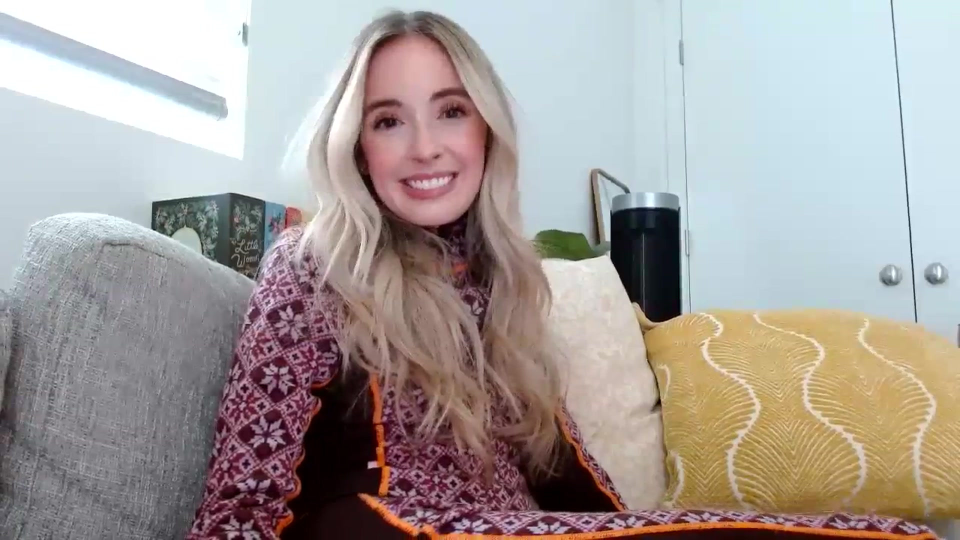 Gallery image thumbnail from Vegansoda's myfreecams stream on, 04/05/2024, 23:23 image 16 of 20