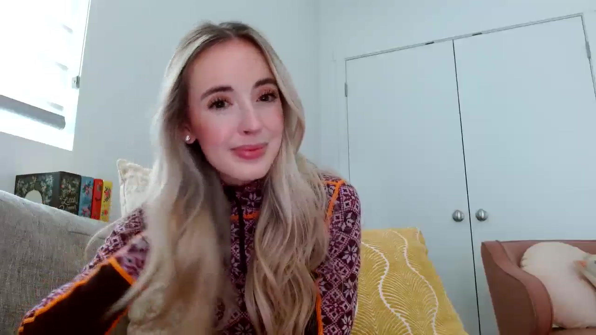 Gallery image thumbnail from Vegansoda's myfreecams stream on, 04/05/2024, 23:23 image 7 of 20
