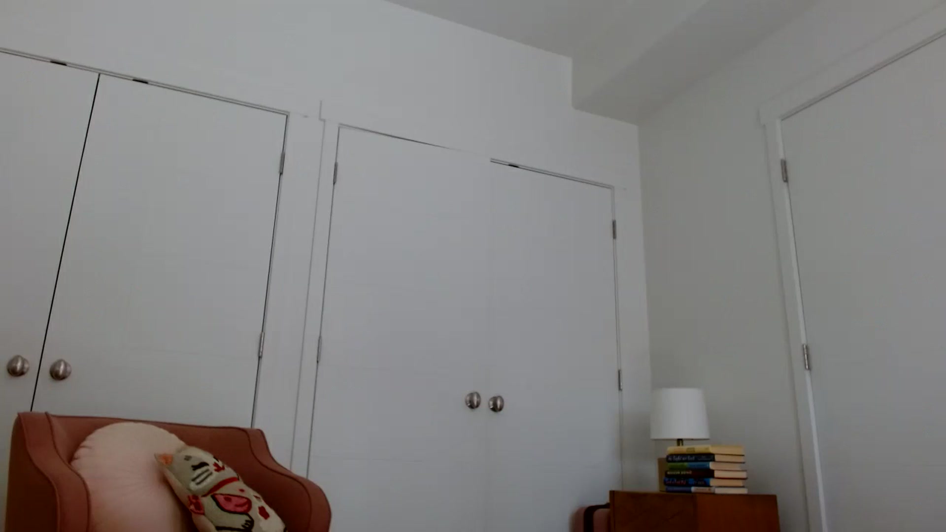 Gallery image thumbnail from Vegansoda's myfreecams stream on, 04/08/2024, 21:40 image 16 of 20