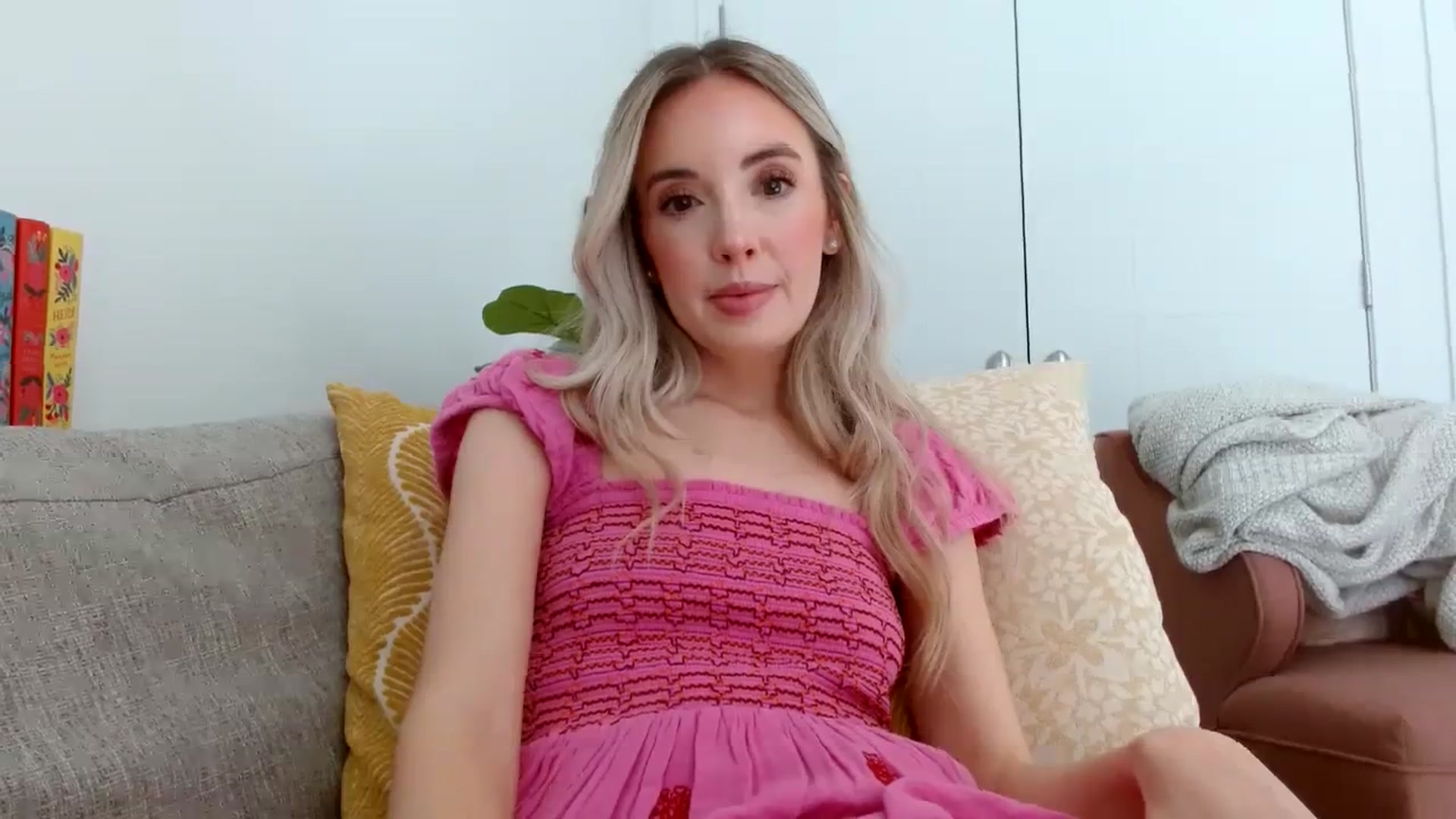 Gallery image thumbnail from Vegansoda's myfreecams stream on, 04/09/2024, 22:23 image 20 of 20
