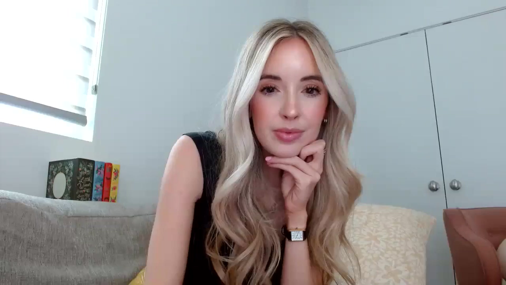 Gallery image thumbnail from Vegansoda's myfreecams stream on, 04/27/2024, 23:01 image 14 of 20