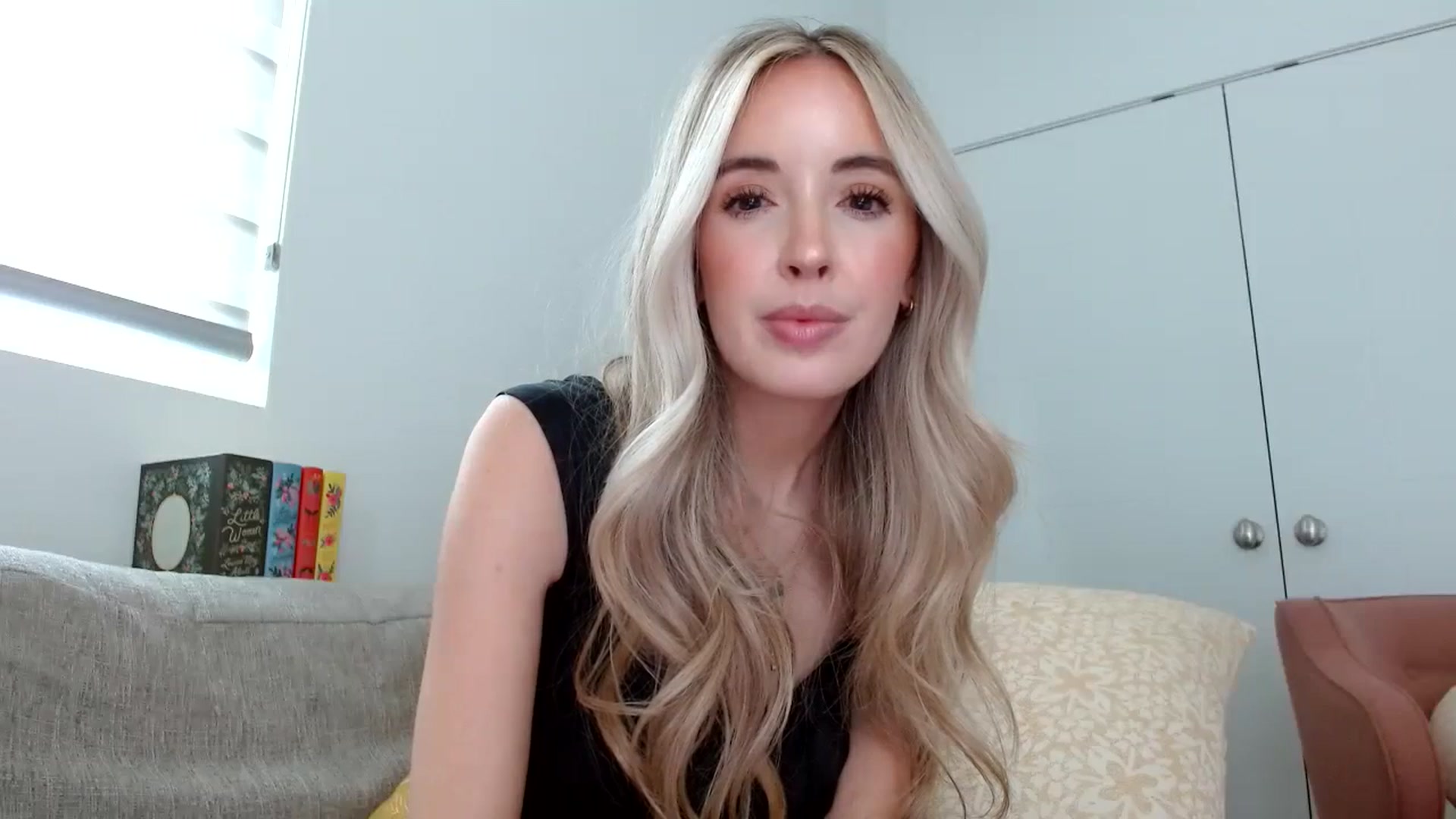 Gallery image thumbnail from Vegansoda's myfreecams stream on, 04/27/2024, 23:01 image 13 of 20
