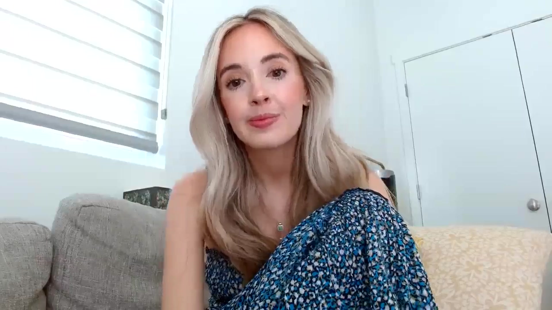 Gallery image thumbnail from Vegansoda's myfreecams stream on, 04/28/2024, 22:03 image 4 of 20