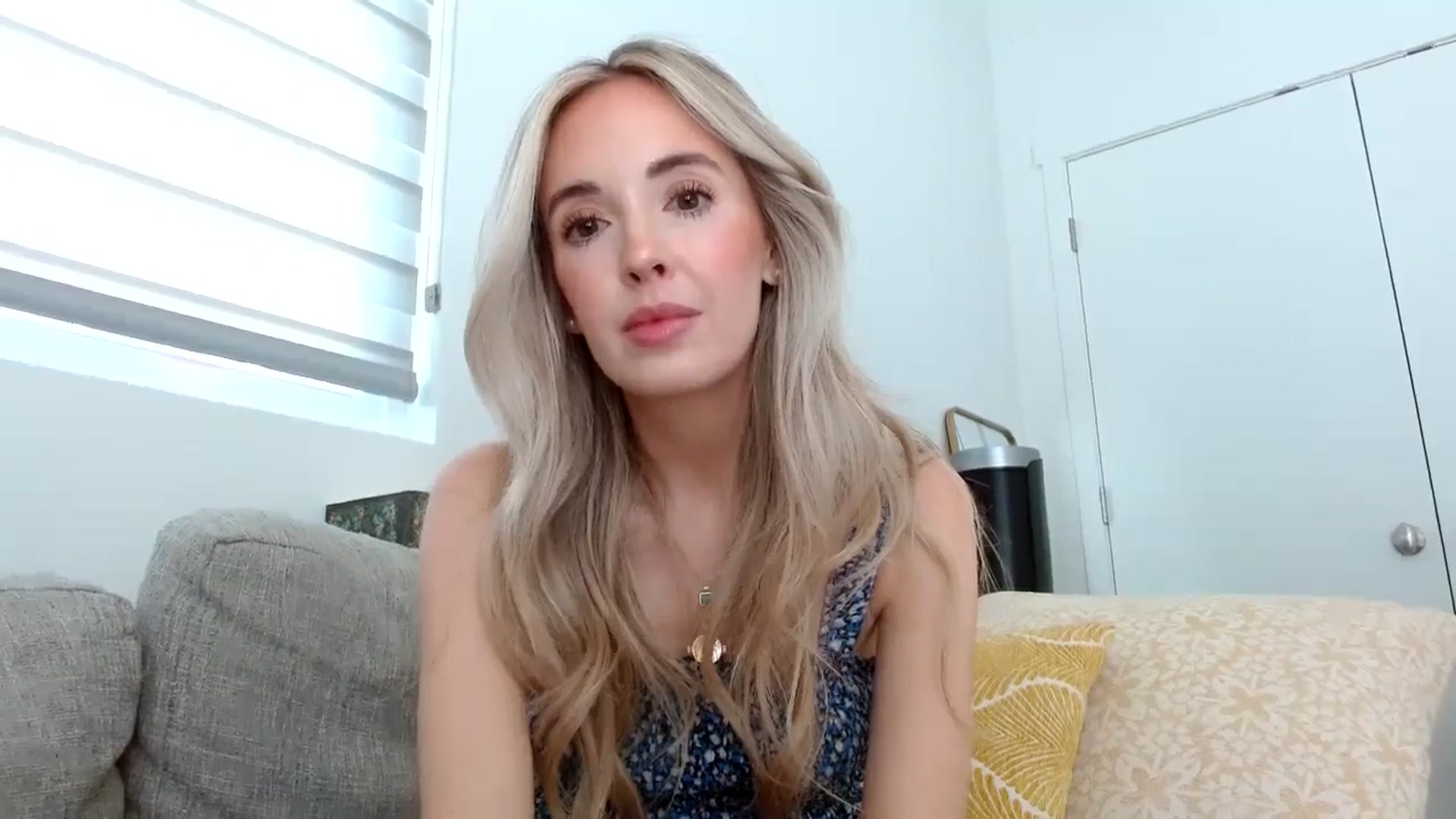 Gallery image thumbnail from Vegansoda's myfreecams stream on, 04/28/2024, 22:03 image 2 of 20