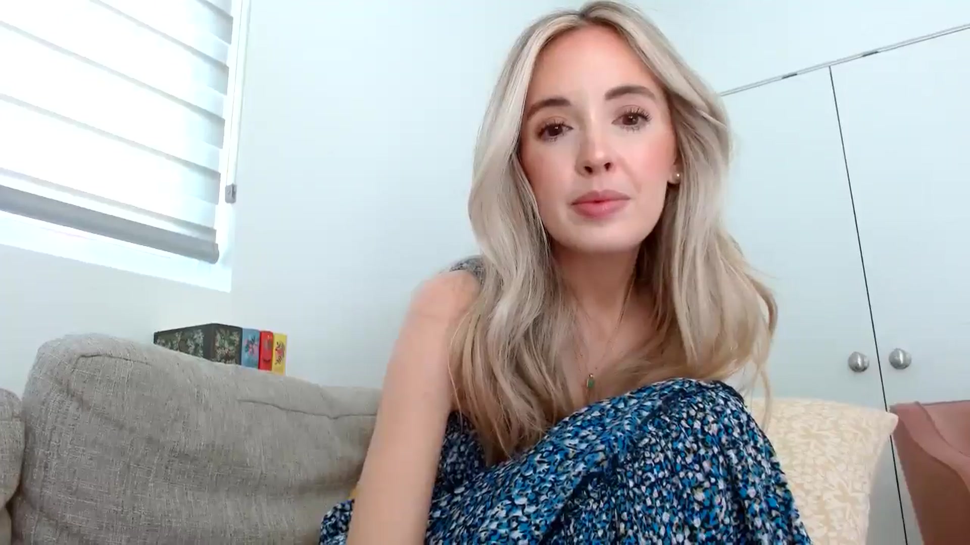 Gallery image thumbnail from Vegansoda's myfreecams stream on, 04/28/2024, 22:03 image 5 of 20