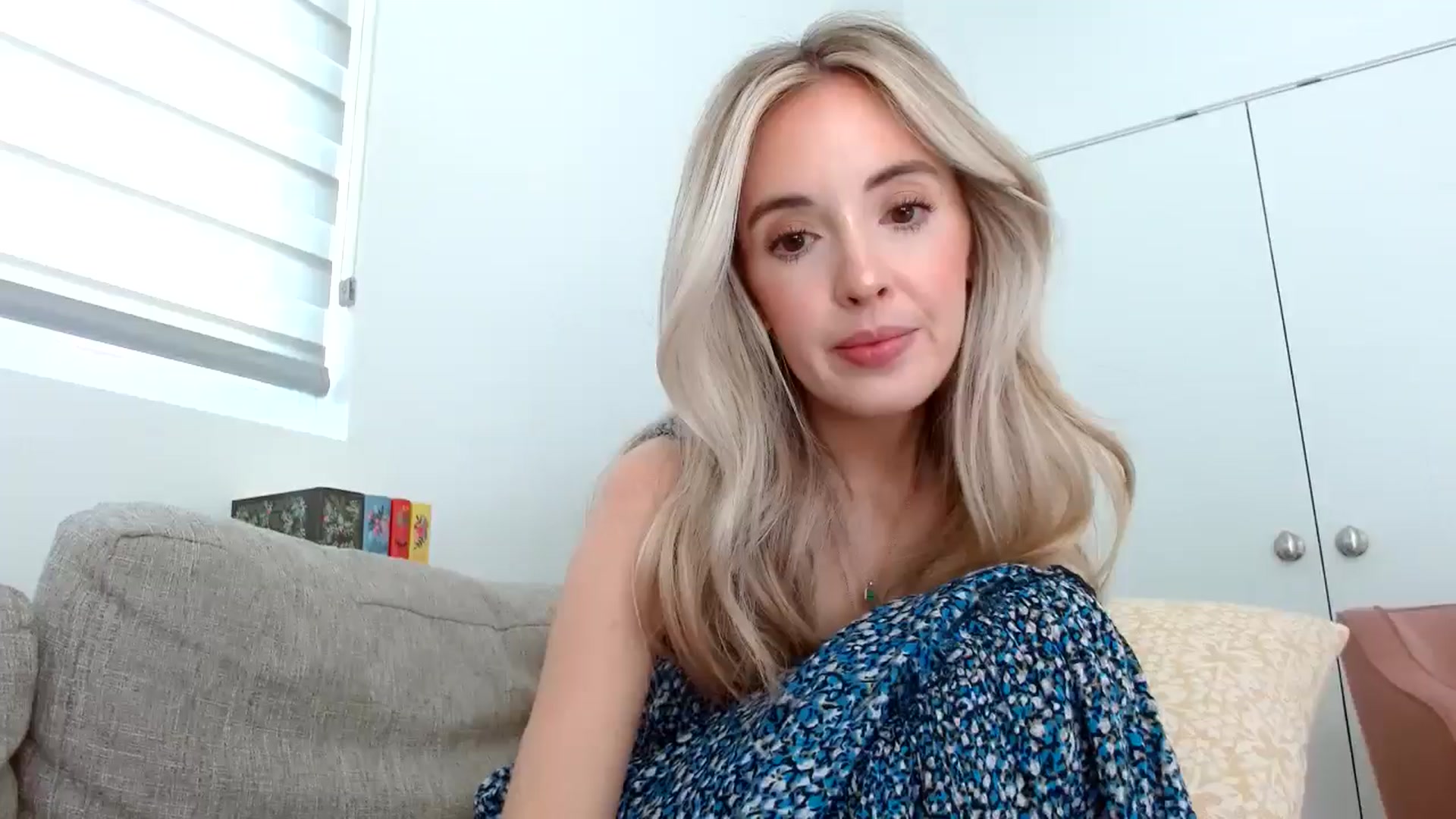 Gallery image thumbnail from Vegansoda's myfreecams stream on, 04/28/2024, 22:03 image 7 of 20