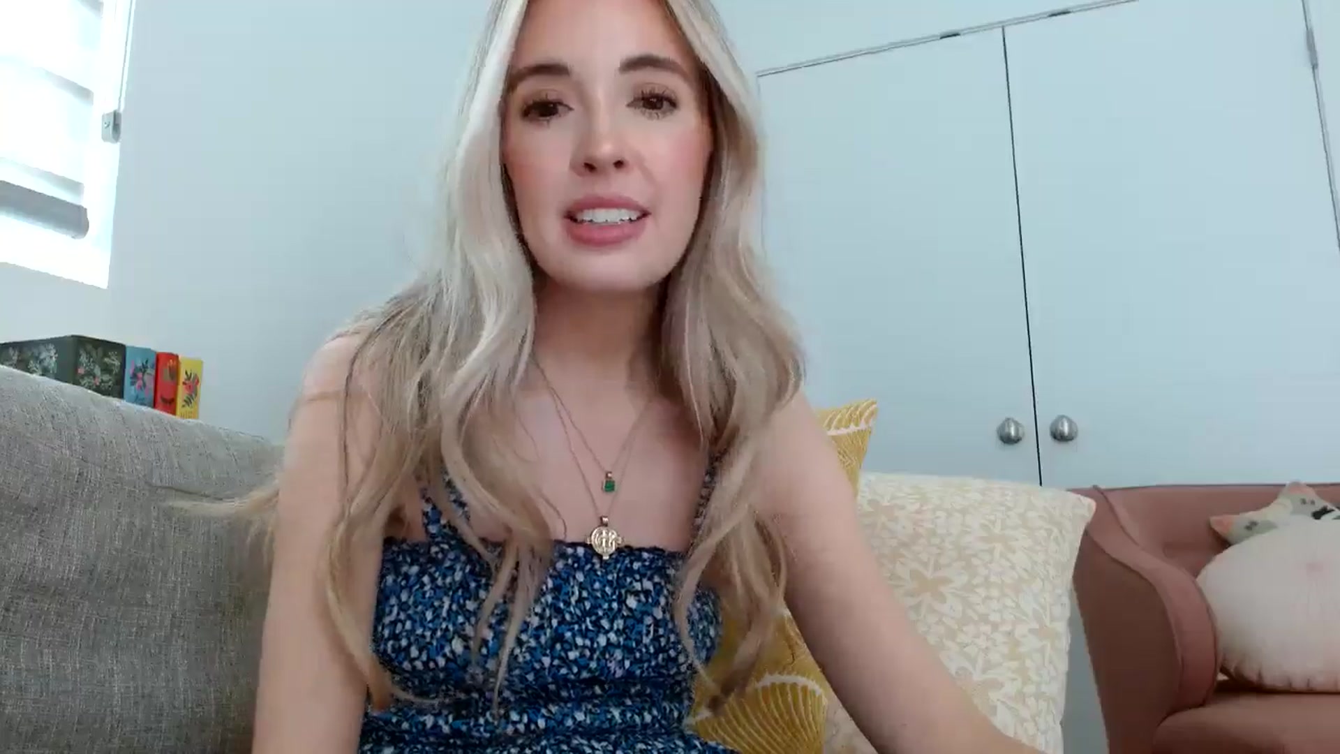 Gallery image thumbnail from Vegansoda's myfreecams stream on, 04/28/2024, 23:04 image 10 of 20