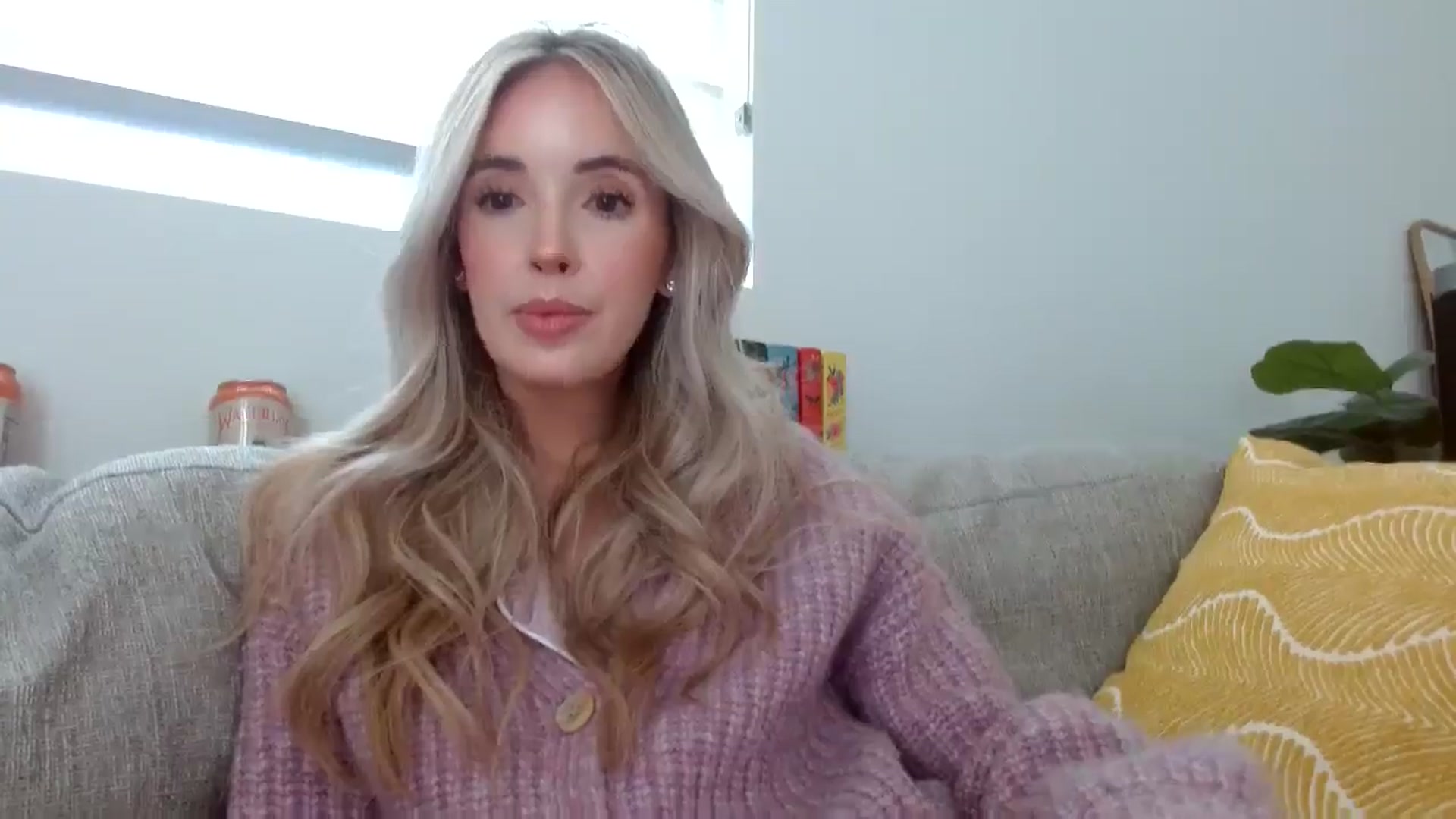 Gallery image thumbnail from Vegansoda's myfreecams stream on, 05/02/2024, 23:13 image 20 of 20