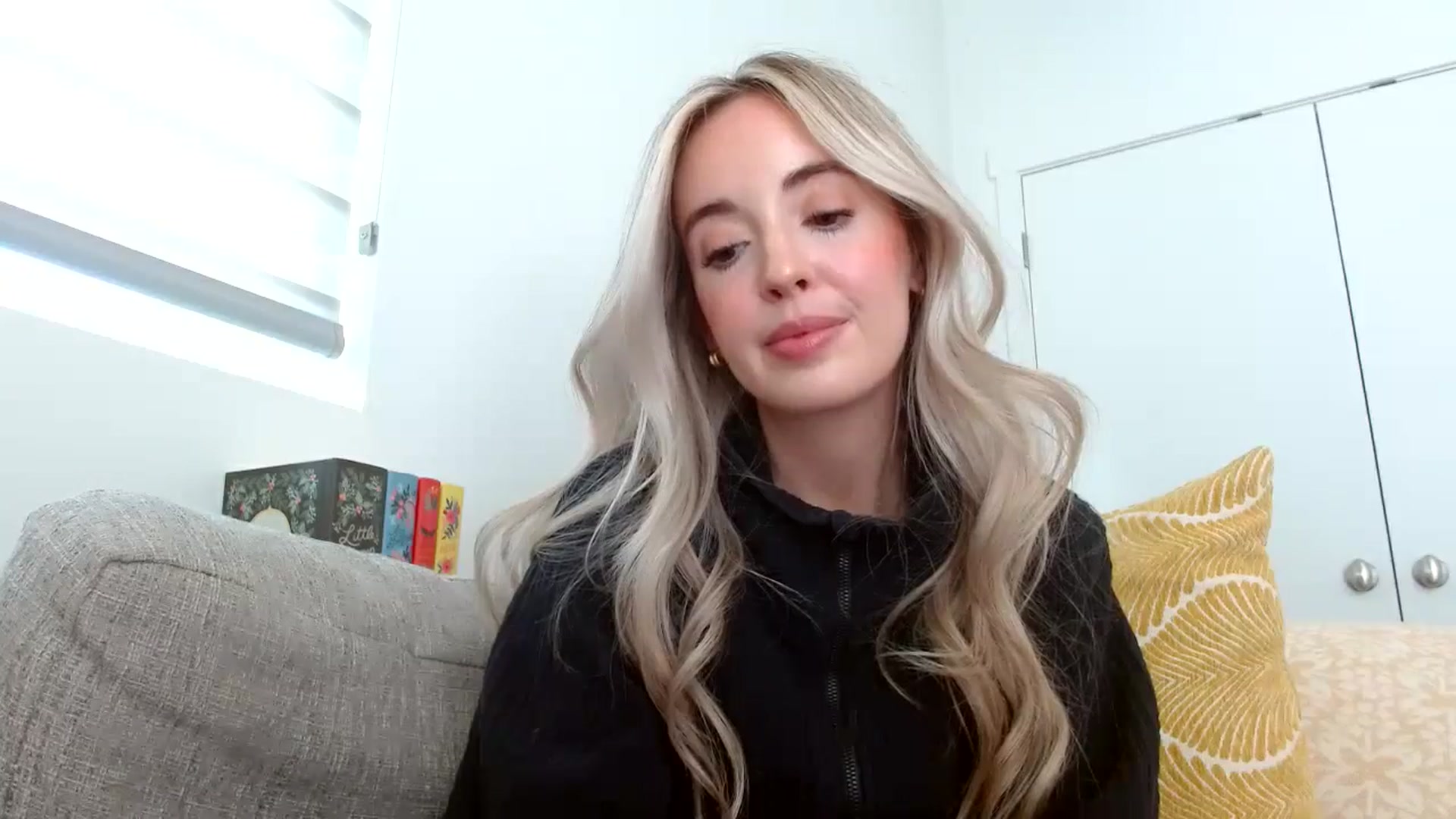 Gallery image thumbnail from Vegansoda's myfreecams stream on, 05/04/2024, 22:03 image 19 of 20