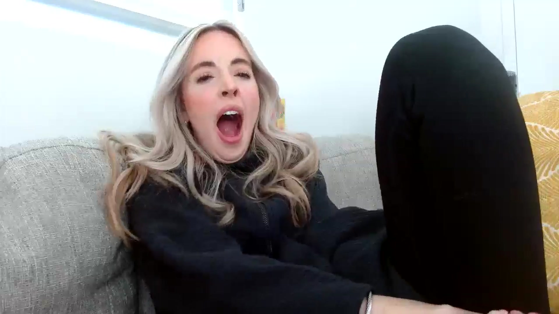 Gallery image thumbnail from Vegansoda's myfreecams stream on, 05/04/2024, 22:03 image 2 of 20