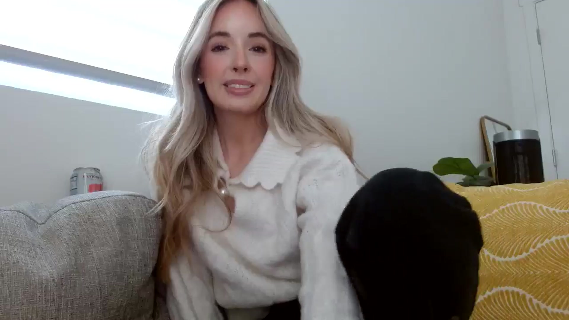 Gallery image thumbnail from Vegansoda's myfreecams stream on, 05/07/2024, 21:19 image 8 of 20