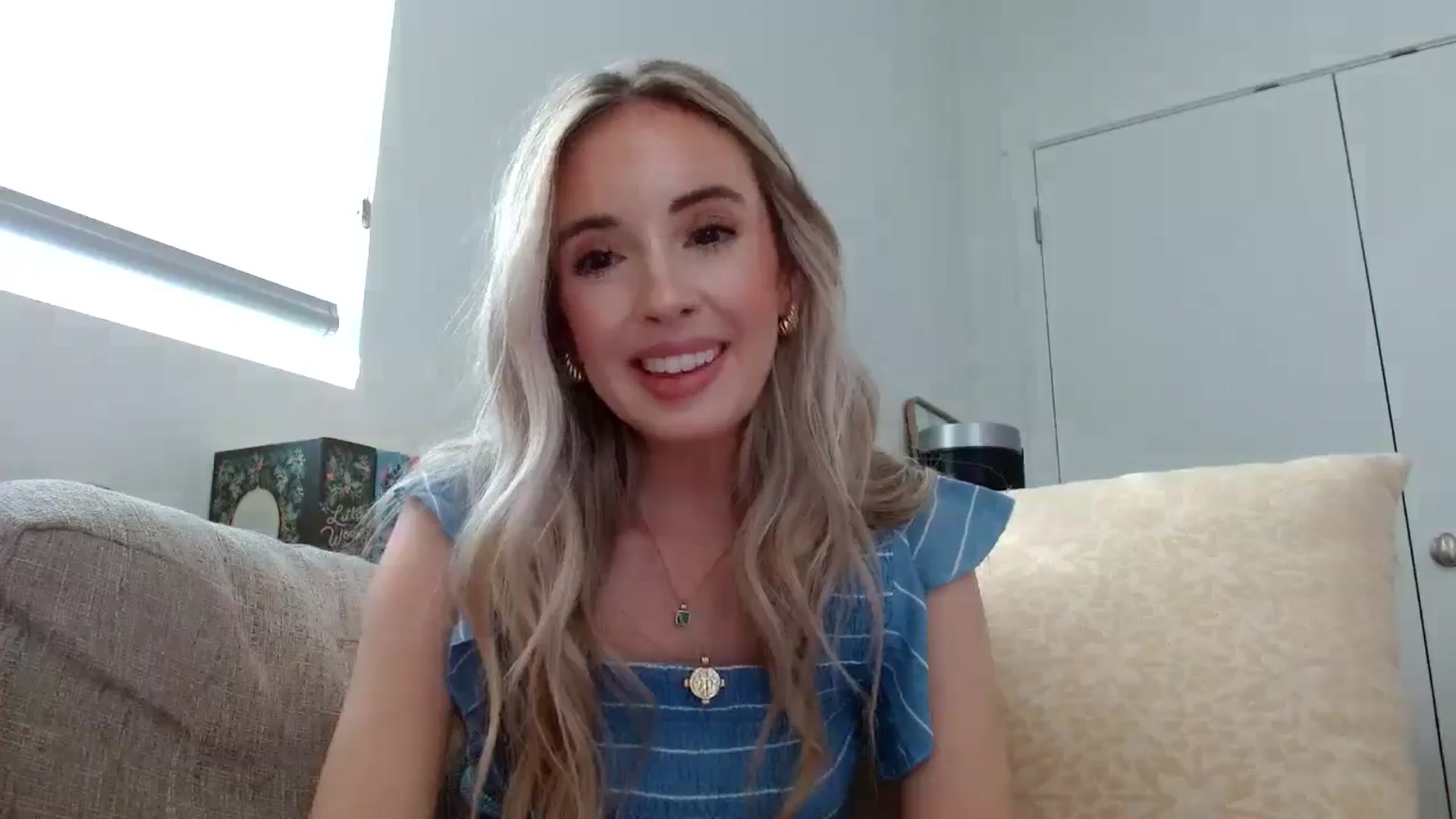 Gallery image thumbnail from Vegansoda's myfreecams stream on, 05/29/2024, 24:42 image 17 of 20