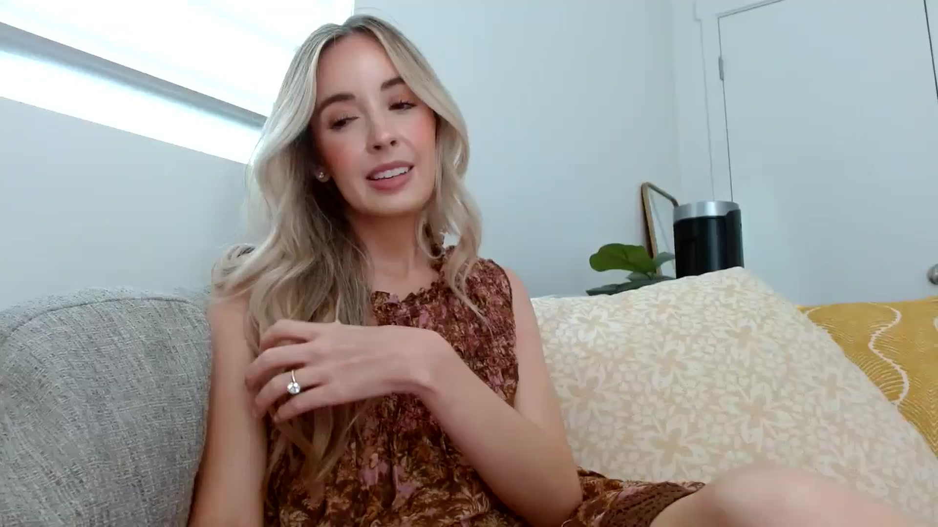 Gallery image thumbnail from Vegansoda's myfreecams stream on, 06/22/2024, 23:31 image 1 of 20