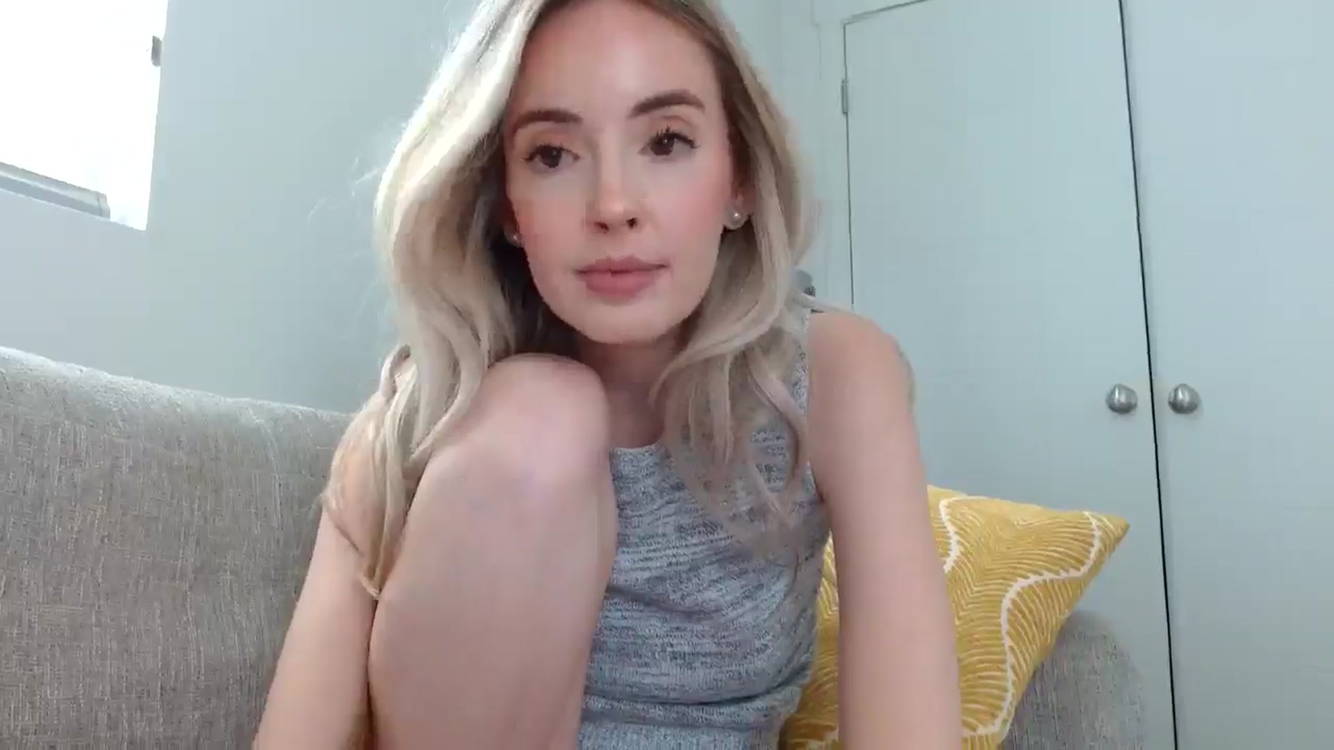 Gallery image thumbnail from Vegansoda's myfreecams stream on, 07/28/2025, 24:48 image 8 of 20