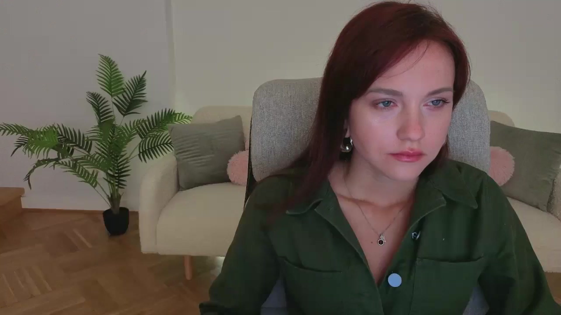 Gallery image thumbnail from Velanique's myfreecams stream on, 10/21/2025, 13:40 image 8 of 20