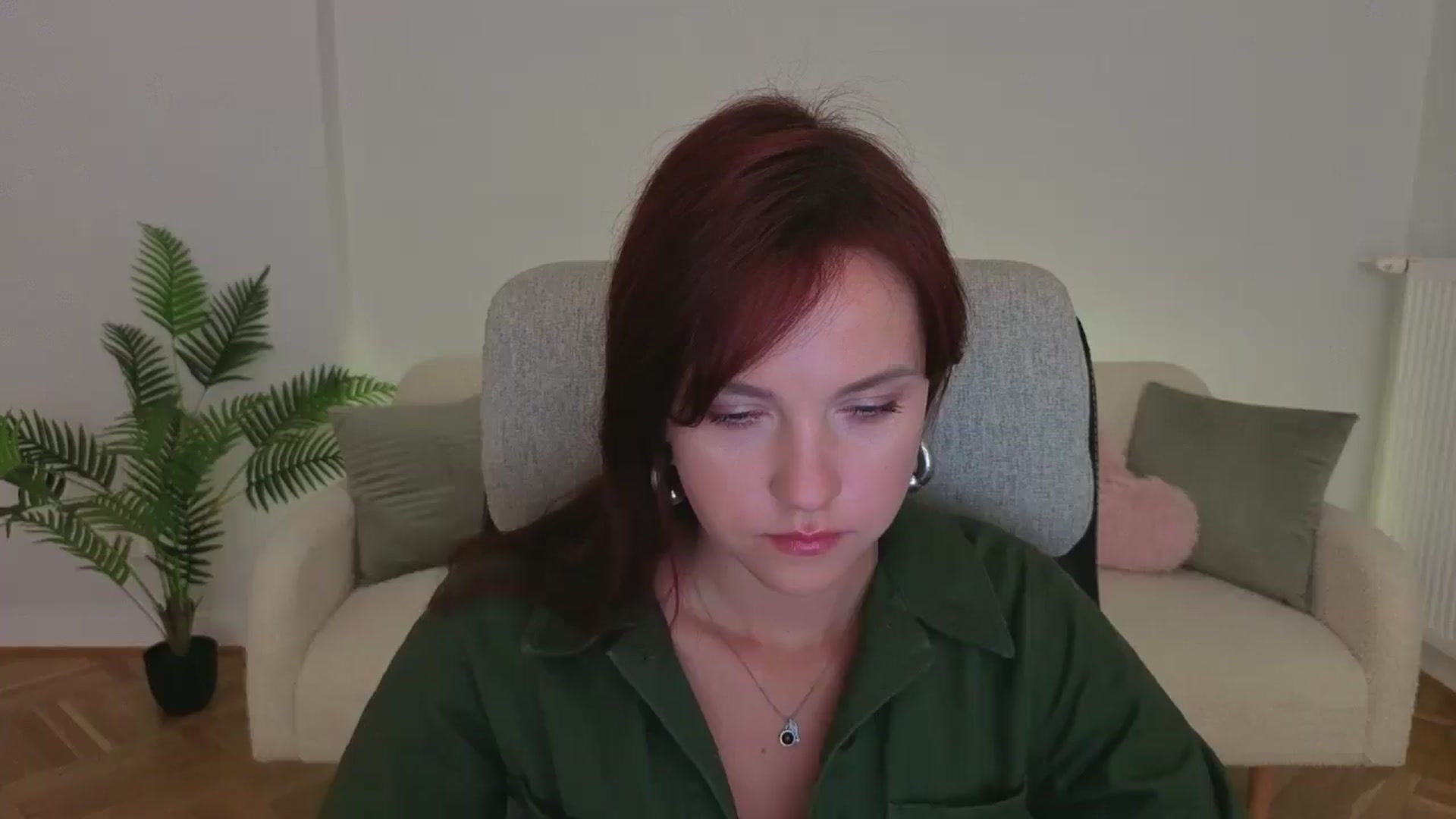 Gallery image thumbnail from Velanique's myfreecams stream on, 10/21/2025, 16:59 image 15 of 20