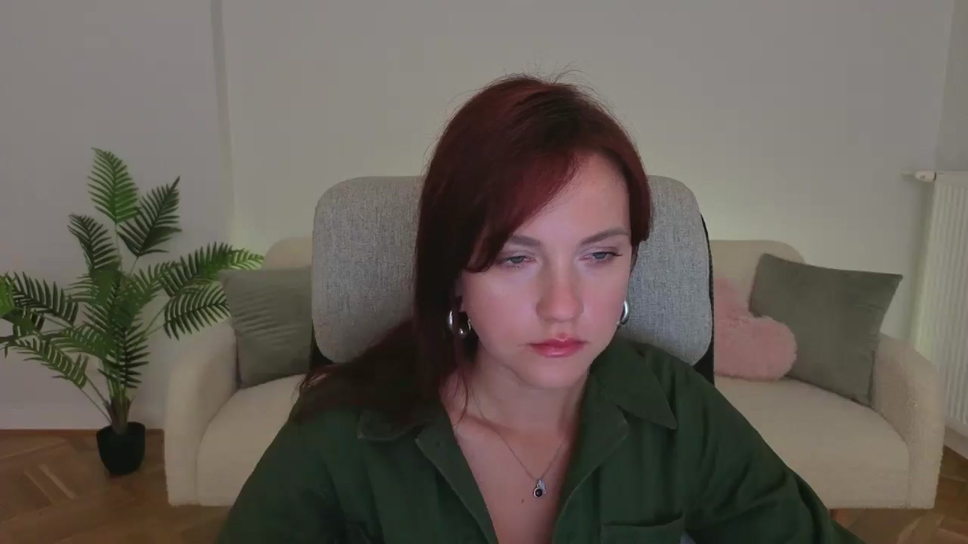 Gallery image thumbnail from Velanique's myfreecams stream on, 10/21/2025, 16:59 image 17 of 20