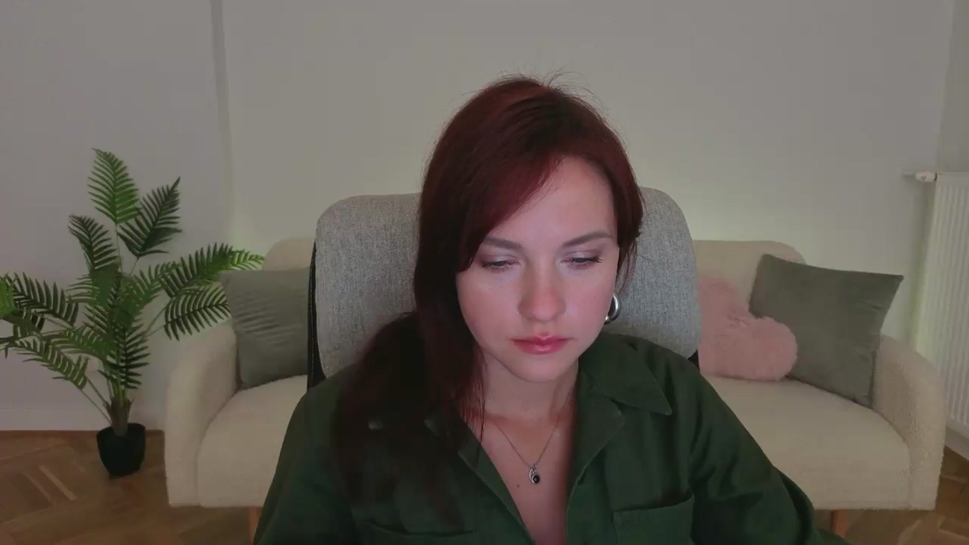 Gallery image thumbnail from Velanique's myfreecams stream on, 10/21/2025, 16:59 image 2 of 20