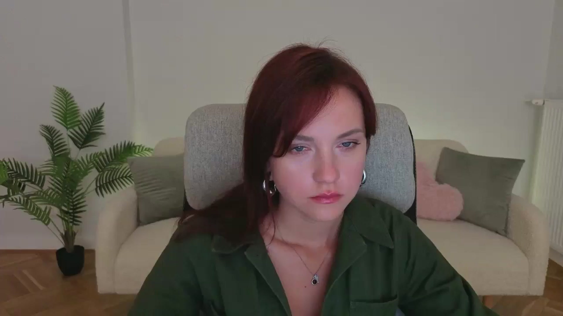 Gallery image thumbnail from Velanique's myfreecams stream on, 10/21/2025, 16:59 image 16 of 20
