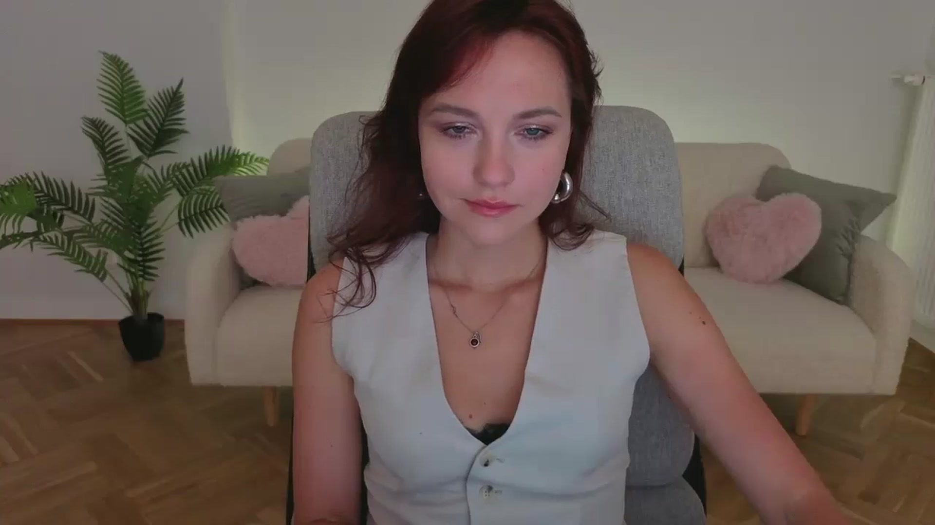 Gallery image thumbnail from Velanique's myfreecams stream on, 10/25/2025, 13:55 image 9 of 20