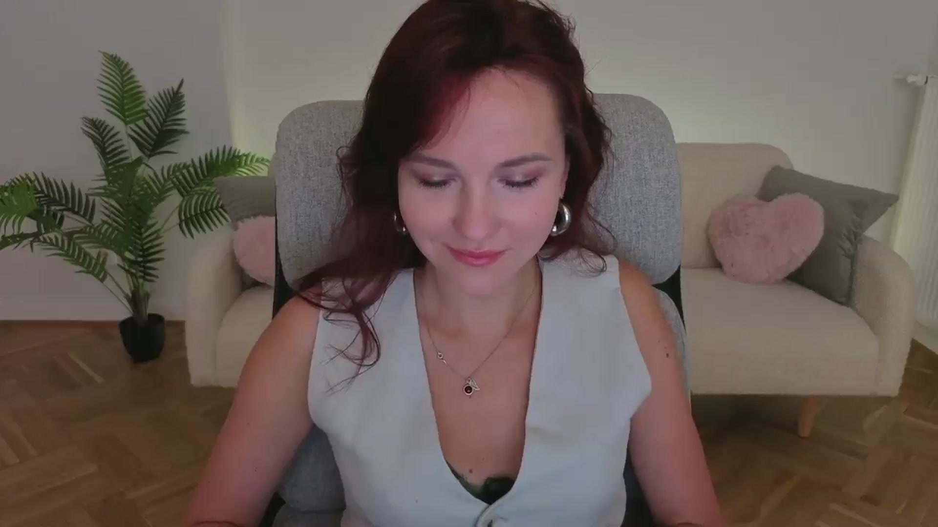Gallery image thumbnail from Velanique's myfreecams stream on, 10/25/2025, 13:55 image 19 of 20