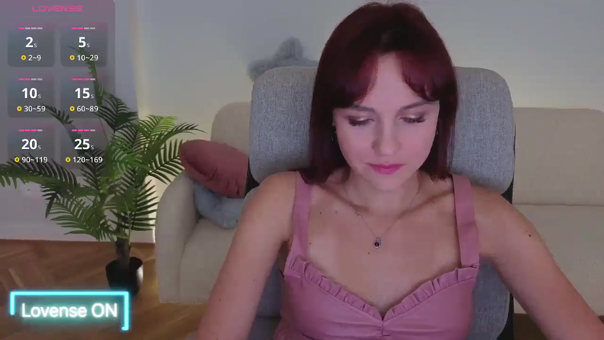 Gallery image thumbnail from Velanique's myfreecams stream on, 11/14/2025, 15:12 image 4 of 20