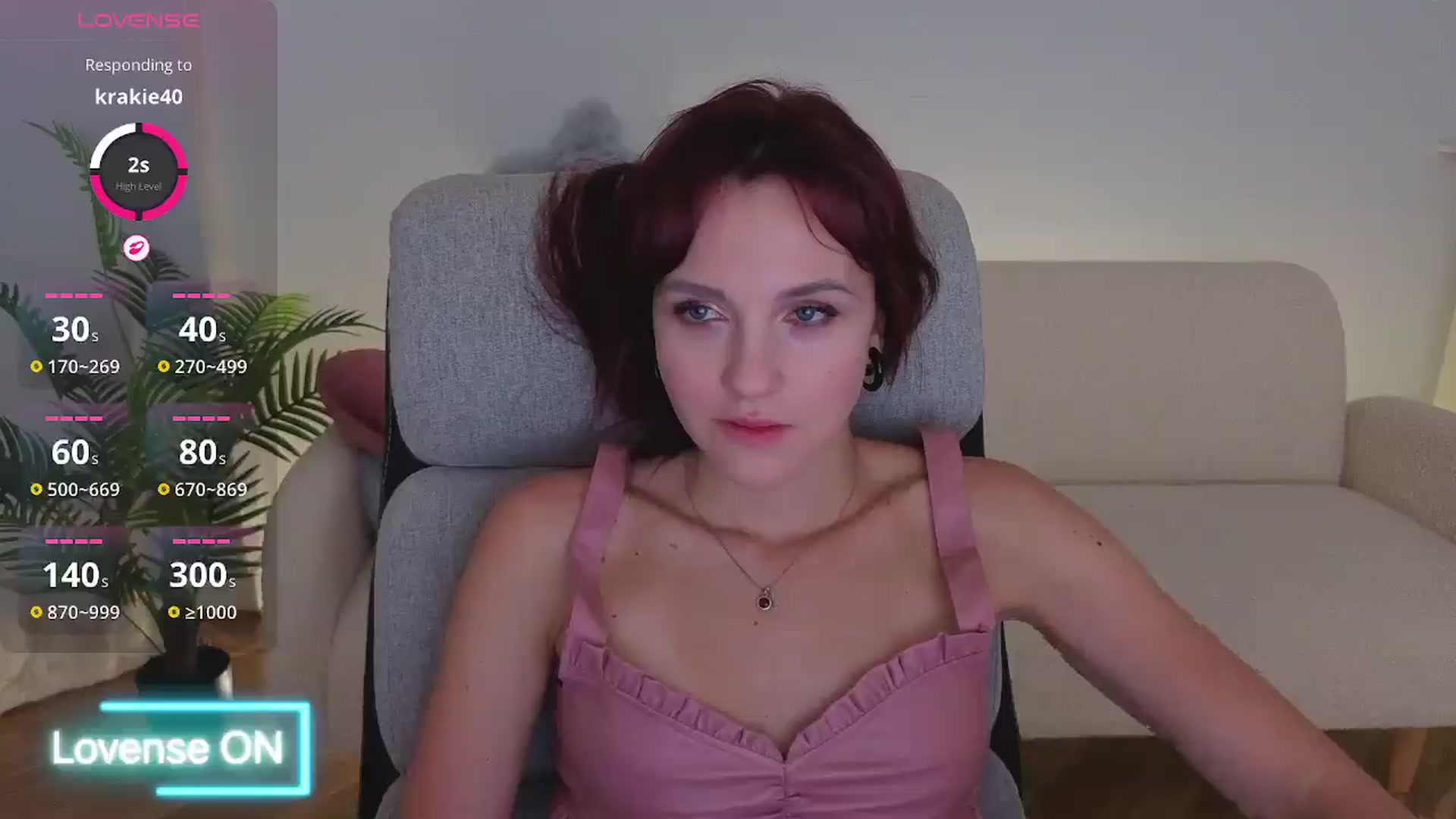 Gallery image thumbnail from Velanique's myfreecams stream on, 11/14/2025, 20:45 image 12 of 20