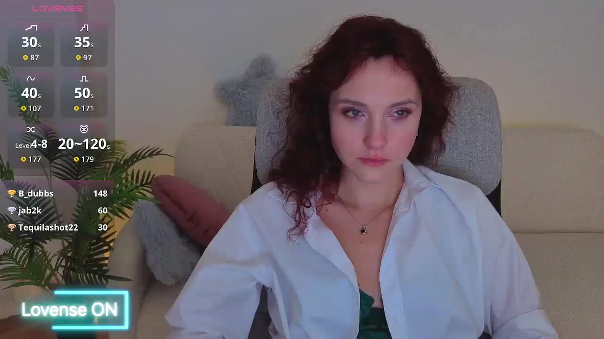 Gallery image thumbnail from Velanique's myfreecams stream on, 11/15/2025, 19:51 image 10 of 20