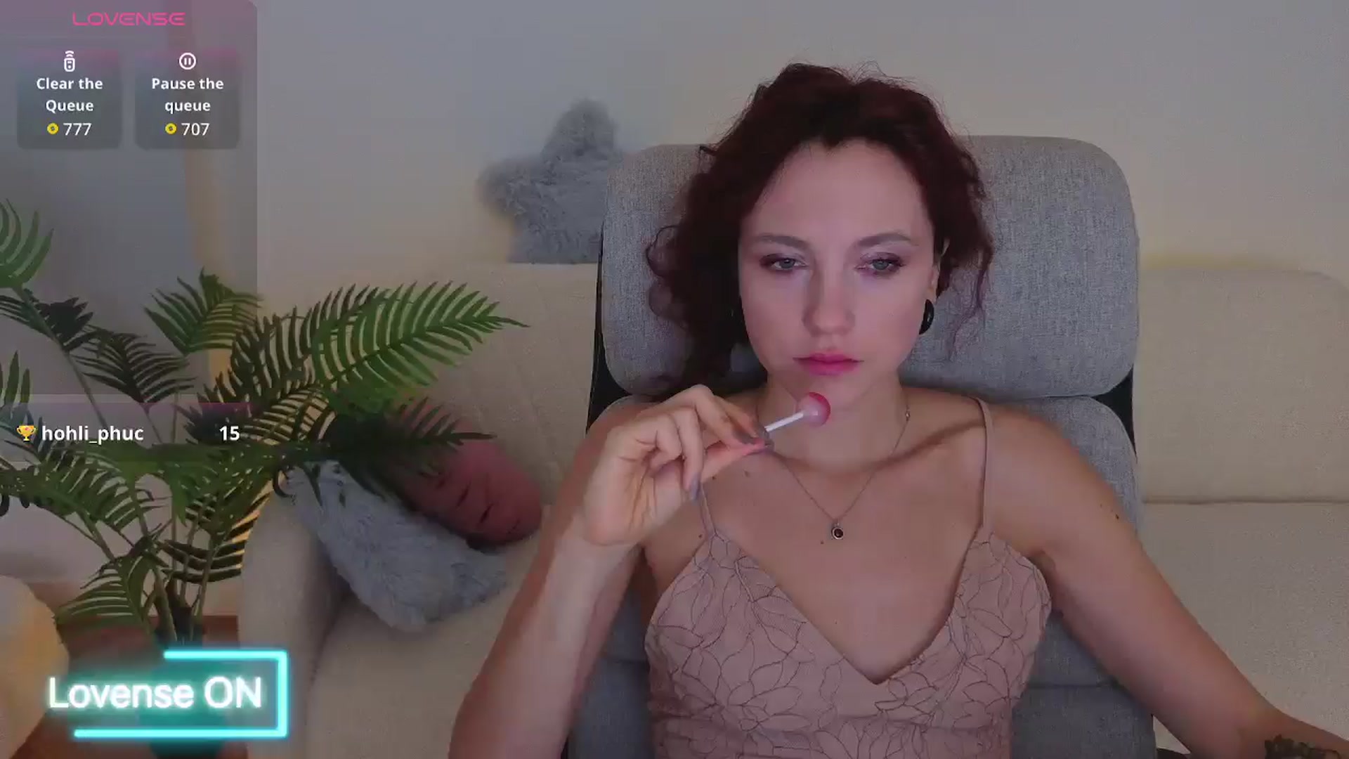 Gallery image thumbnail from Velanique's myfreecams stream on, 11/16/2025, 16:26 image 3 of 20