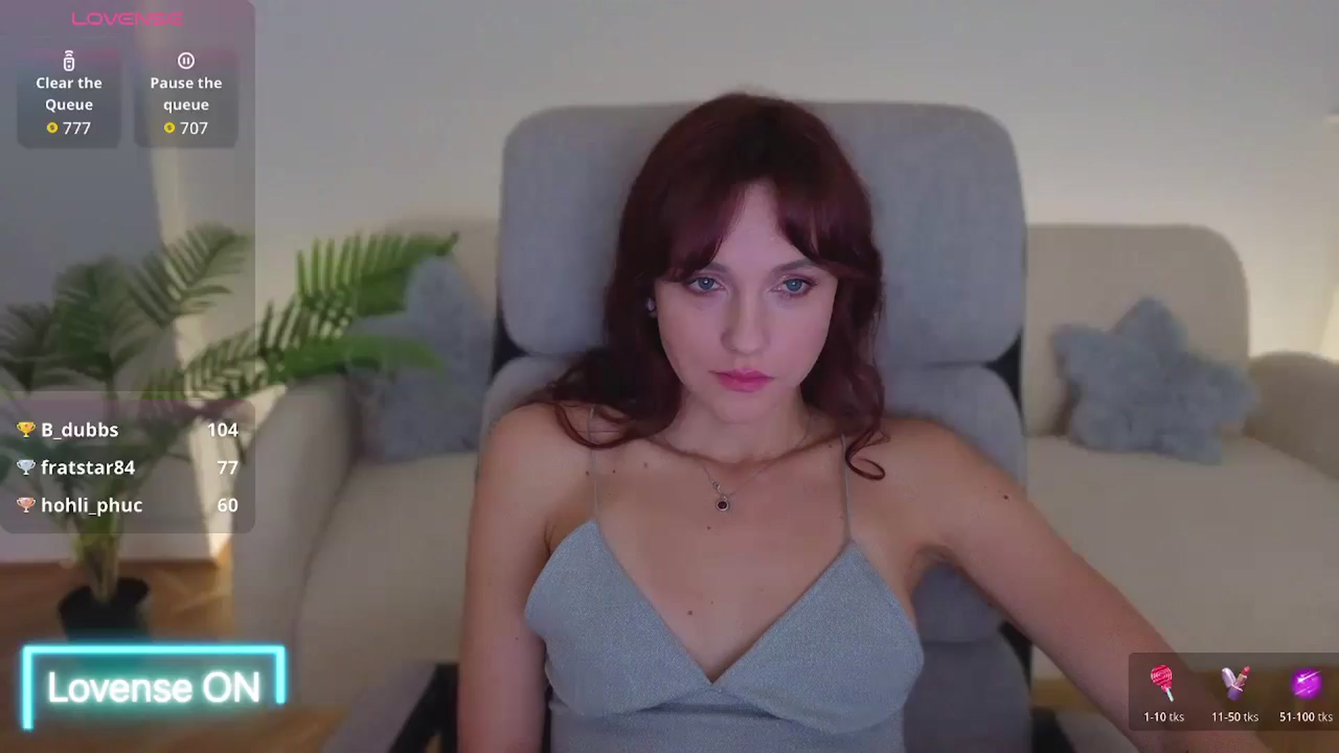 Gallery image thumbnail from Velanique's myfreecams stream on, 11/28/2025, 14:39 image 14 of 20