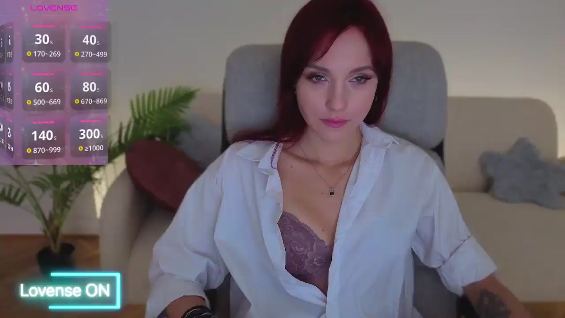 Gallery image thumbnail from Velanique's myfreecams stream on, 12/05/2025, 16:08 image 1 of 20