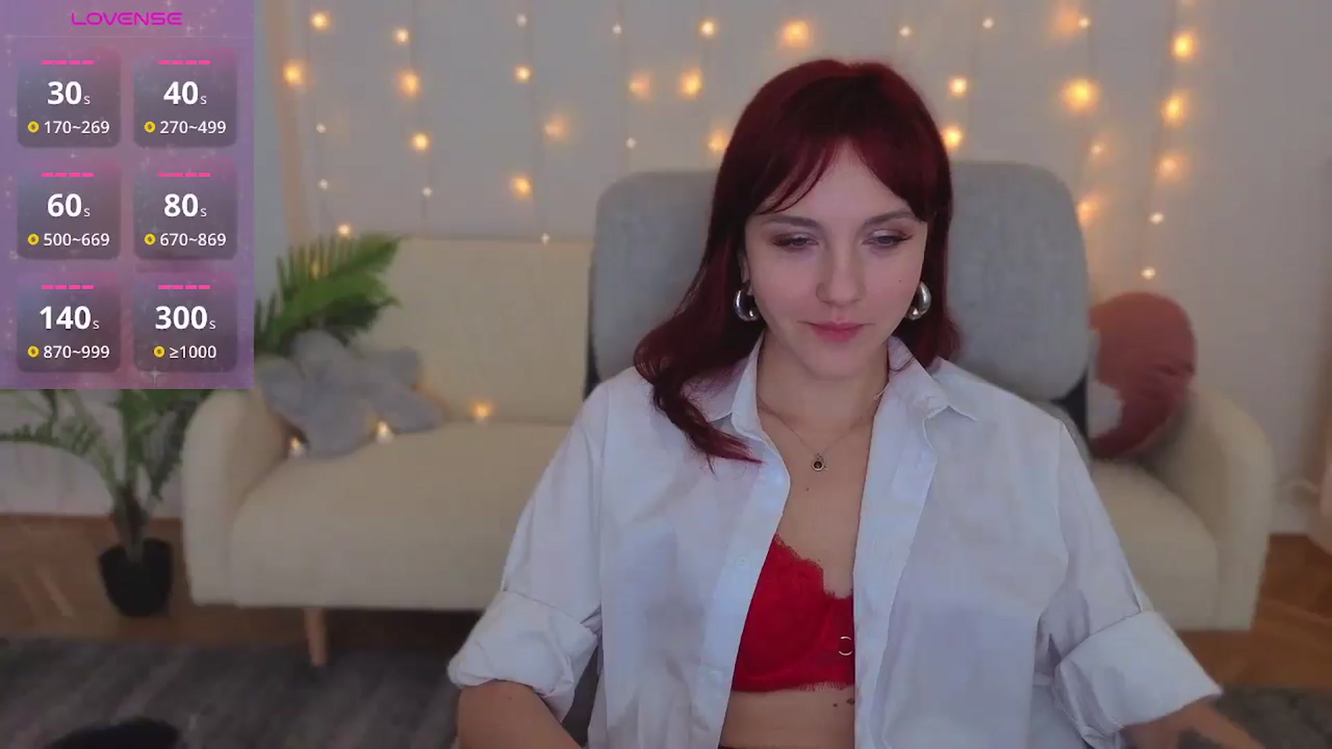 Gallery image thumbnail from Velanique's myfreecams stream on, 12/14/2025, 19:11 image 14 of 20