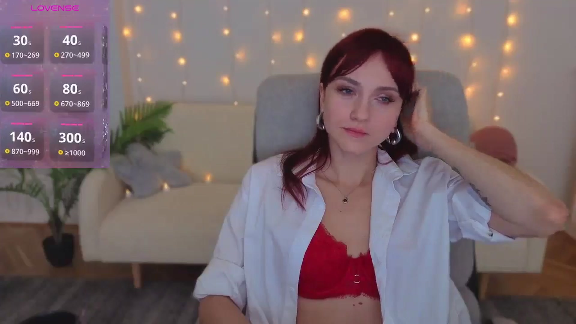 Gallery image thumbnail from Velanique's myfreecams stream on, 12/14/2025, 19:11 image 12 of 20