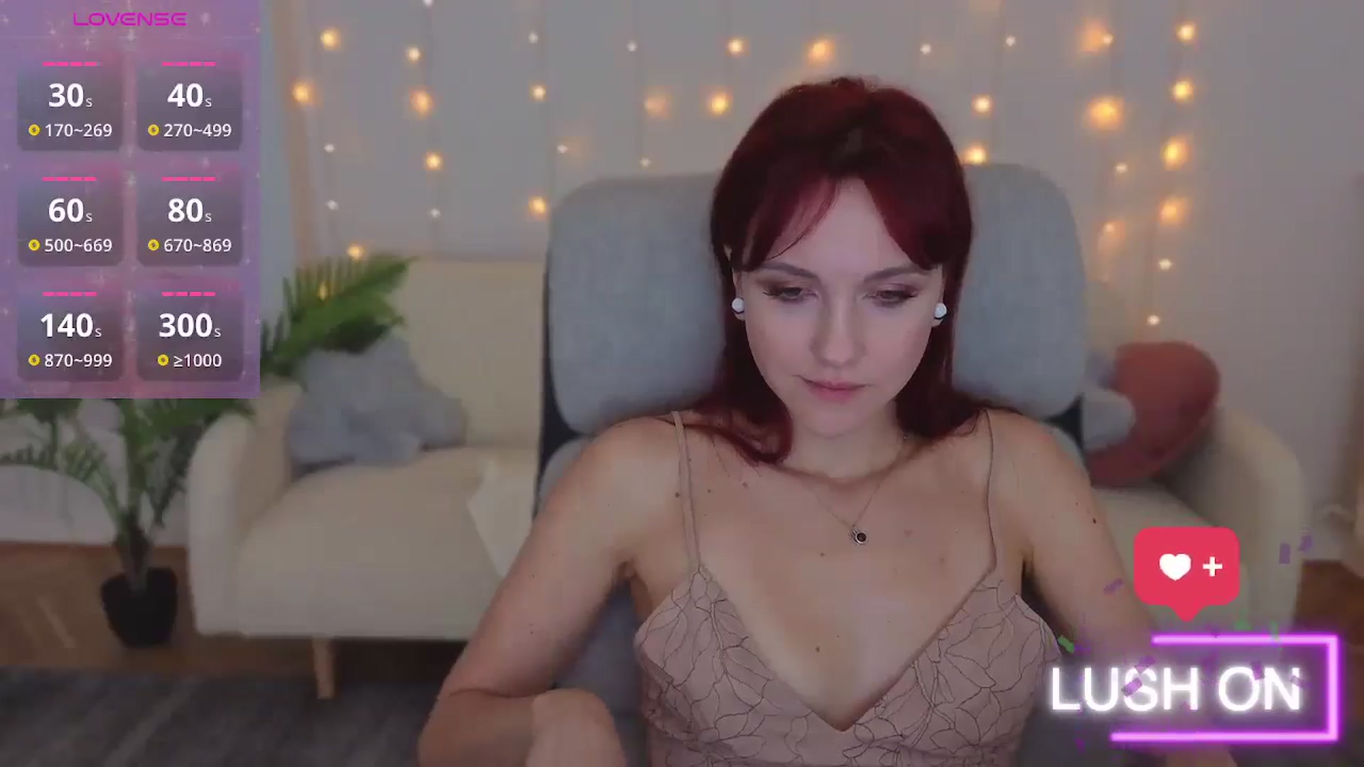 Gallery image thumbnail from Velanique's myfreecams stream on, 12/19/2025, 17:30 image 10 of 20