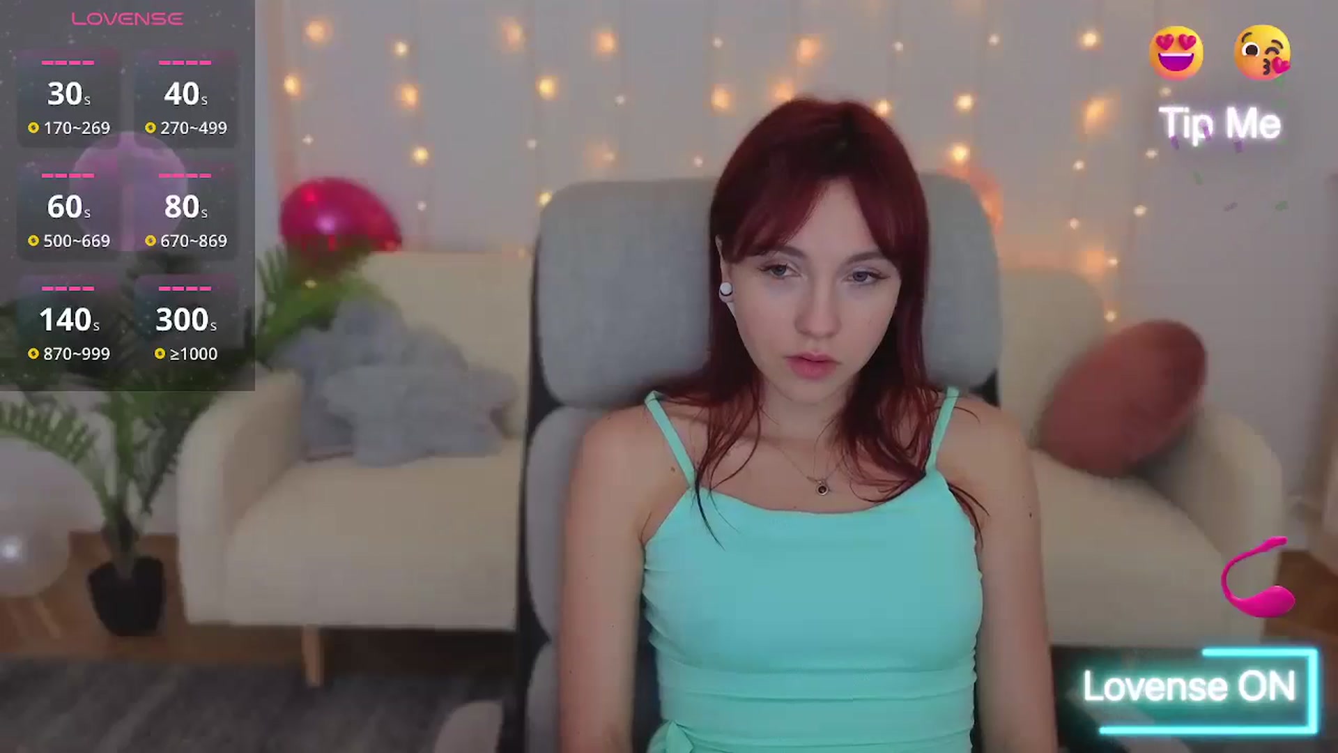 Gallery image thumbnail from Velanique's myfreecams stream on, 12/29/2025, 18:50 image 2 of 20