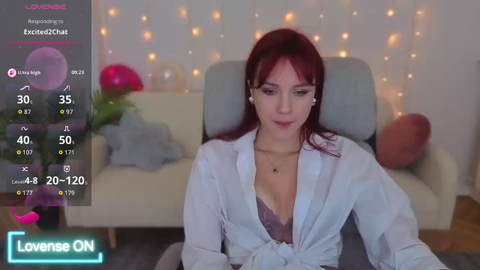 Gallery image thumbnail from Velanique's myfreecams stream on, 01/02/2026, 14:38 image 1 of 20